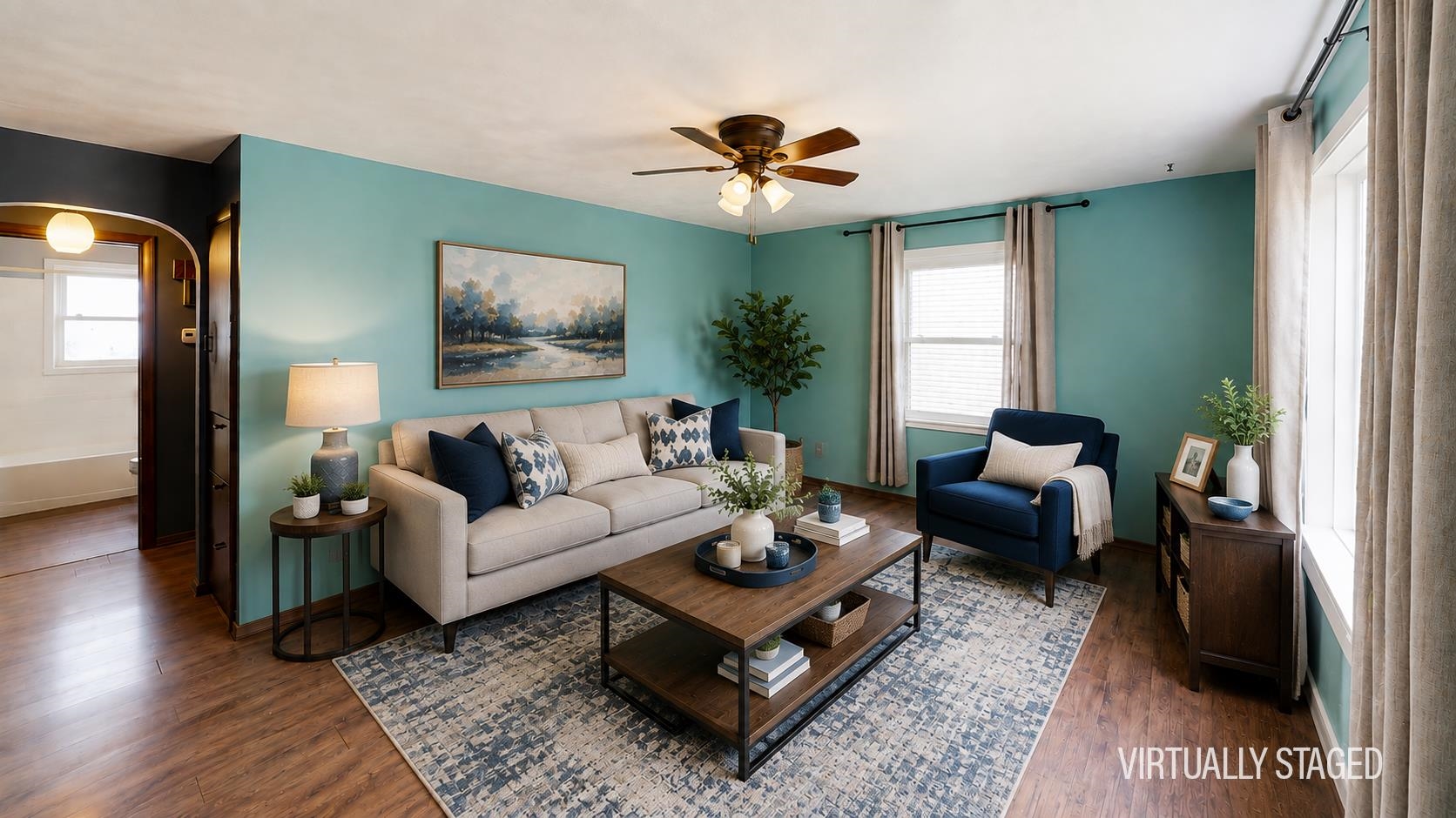 112 E 17TH STREET, Marshfield, Wisconsin 54449, 2 Bedrooms Bedrooms, ,2 BathroomsBathrooms,Residential,For Sale,112 E 17TH STREET,22603985
