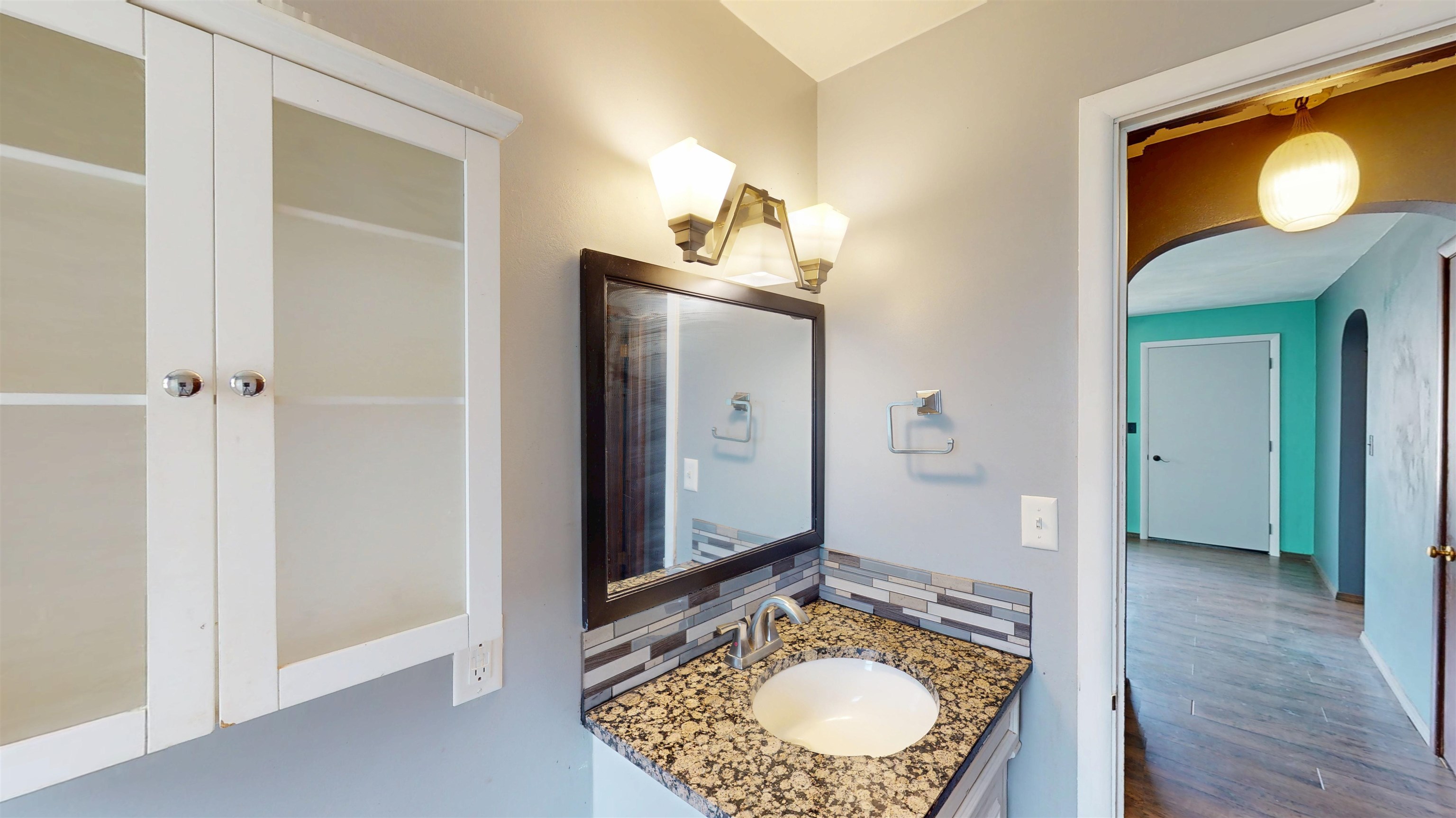 112 E 17TH STREET, Marshfield, Wisconsin 54449, 2 Bedrooms Bedrooms, ,2 BathroomsBathrooms,Residential,For Sale,112 E 17TH STREET,22603985