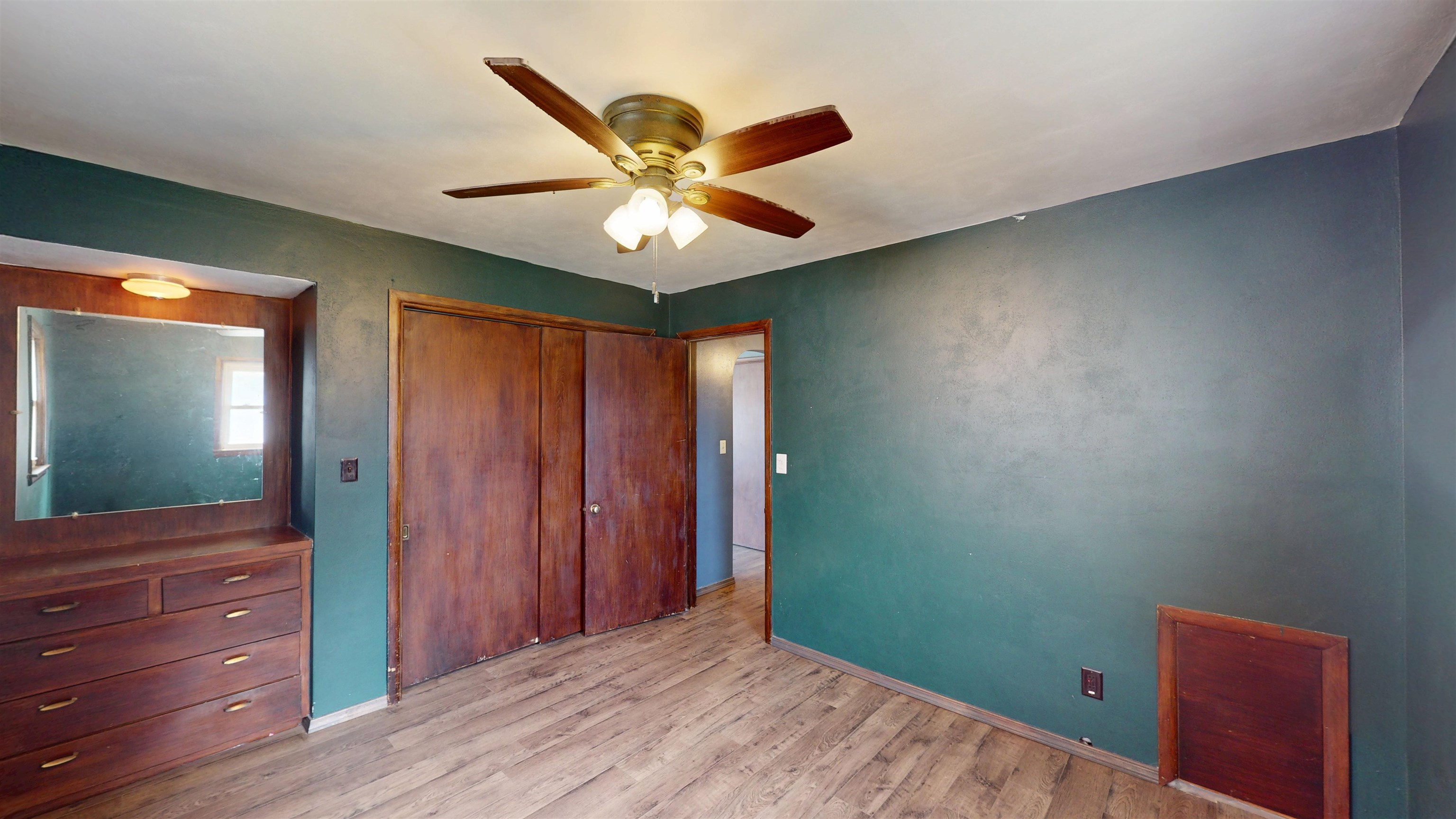 112 E 17TH STREET, Marshfield, Wisconsin 54449, 2 Bedrooms Bedrooms, ,2 BathroomsBathrooms,Residential,For Sale,112 E 17TH STREET,22603985