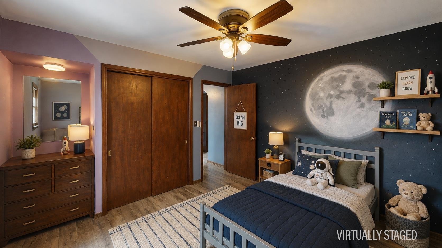 112 E 17TH STREET, Marshfield, Wisconsin 54449, 2 Bedrooms Bedrooms, ,2 BathroomsBathrooms,Residential,For Sale,112 E 17TH STREET,22603985