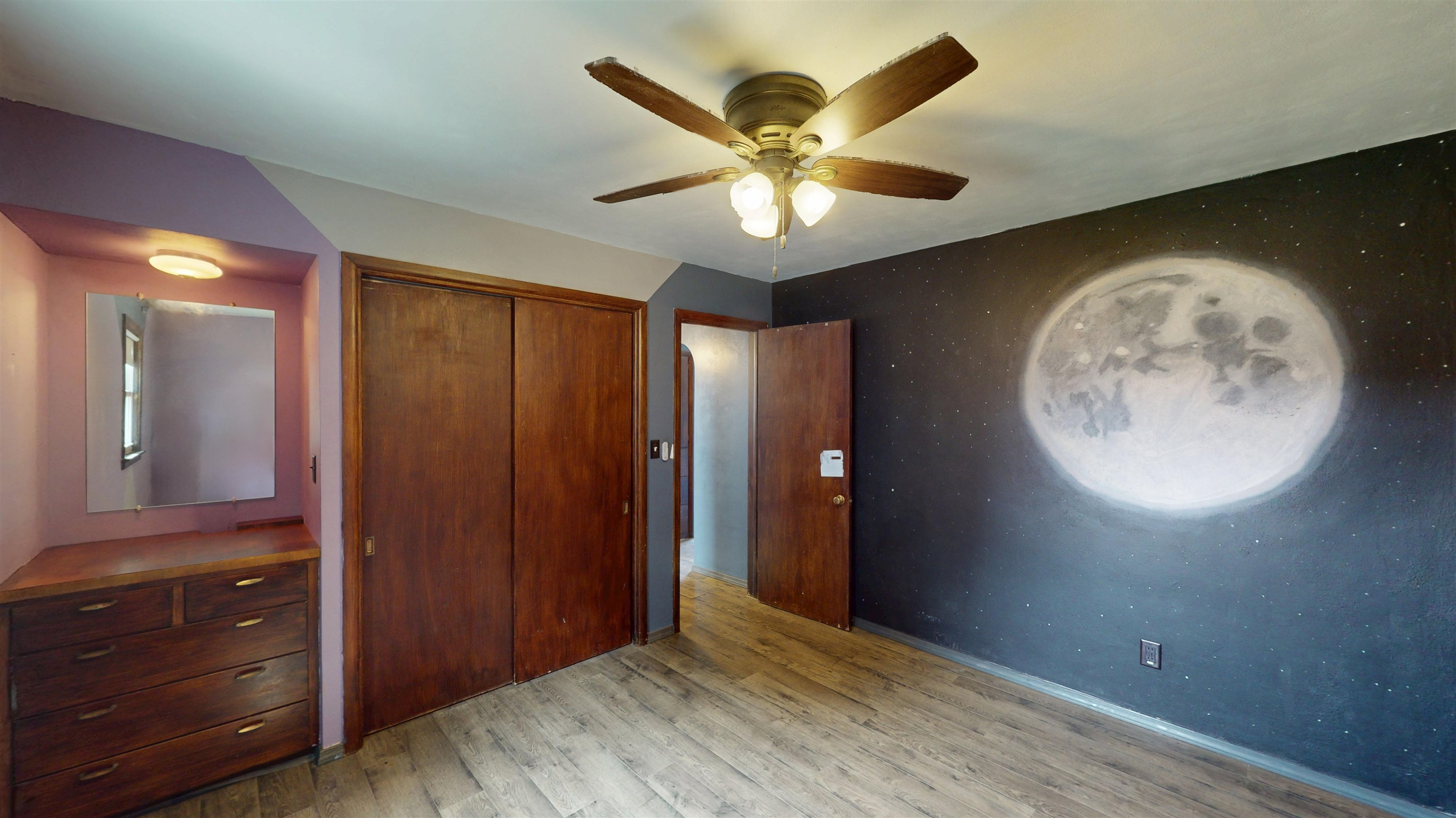 112 E 17TH STREET, Marshfield, Wisconsin 54449, 2 Bedrooms Bedrooms, ,2 BathroomsBathrooms,Residential,For Sale,112 E 17TH STREET,22603985