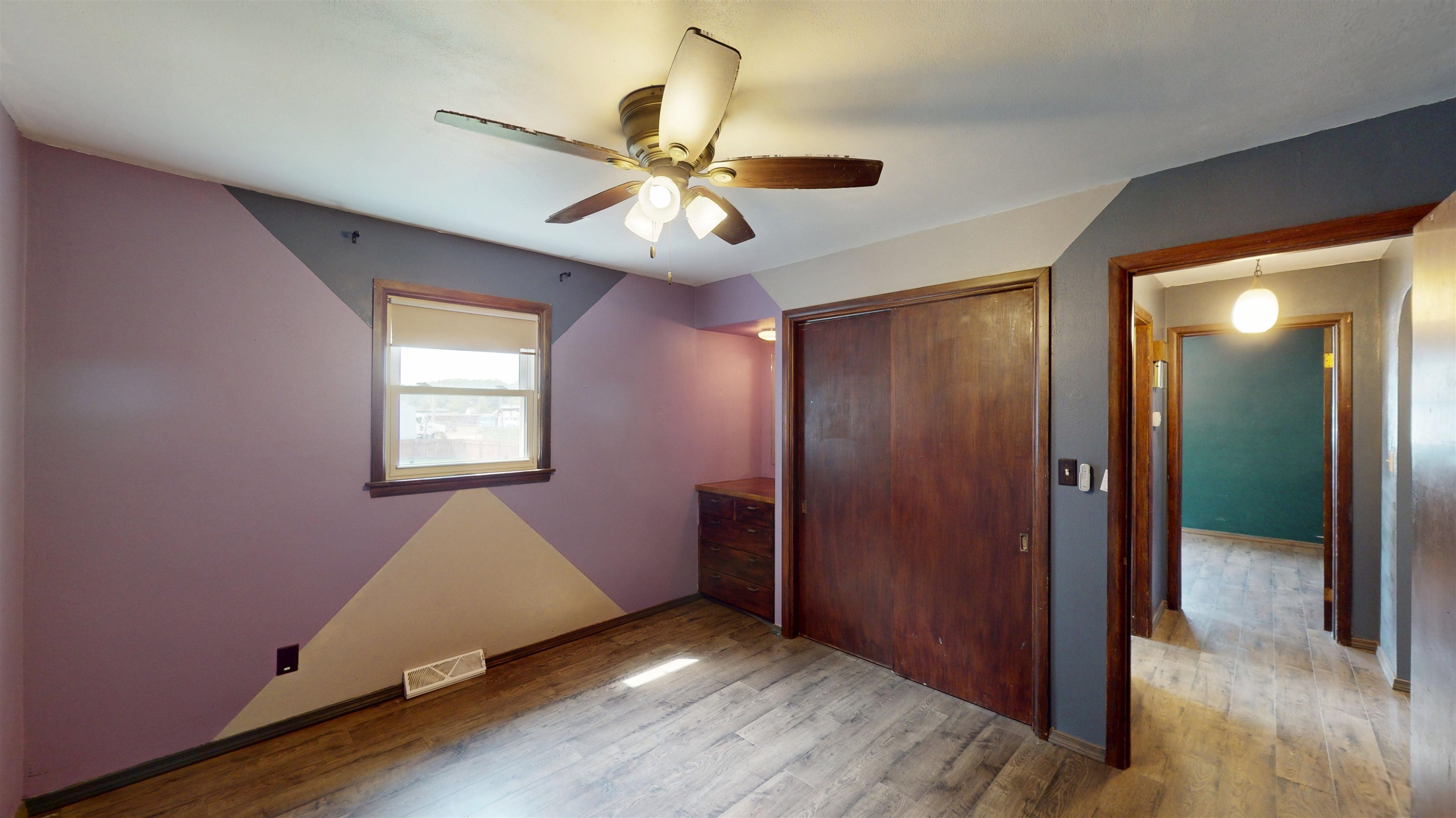 112 E 17TH STREET, Marshfield, Wisconsin 54449, 2 Bedrooms Bedrooms, ,2 BathroomsBathrooms,Residential,For Sale,112 E 17TH STREET,22603985