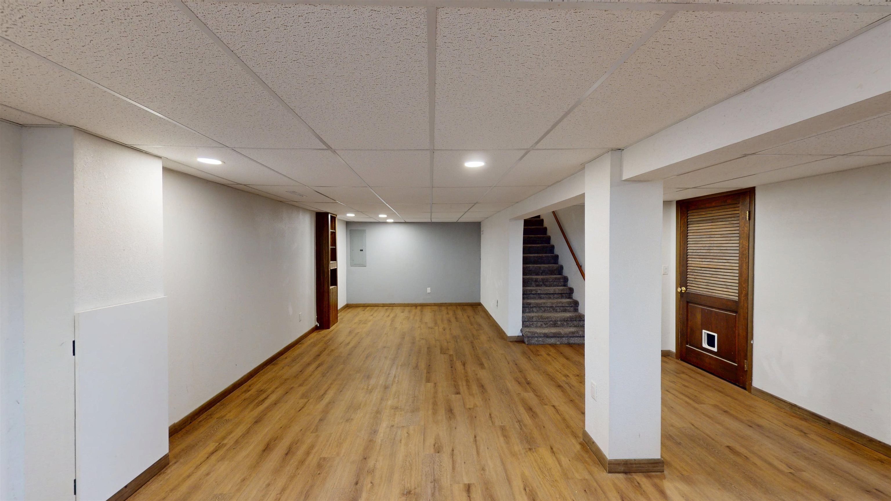 112 E 17TH STREET, Marshfield, Wisconsin 54449, 2 Bedrooms Bedrooms, ,2 BathroomsBathrooms,Residential,For Sale,112 E 17TH STREET,22603985