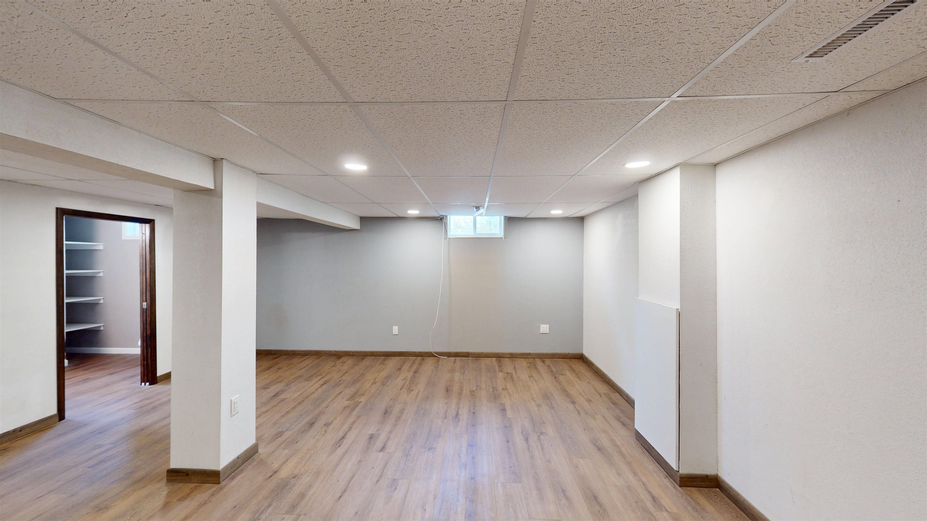 112 E 17TH STREET, Marshfield, Wisconsin 54449, 2 Bedrooms Bedrooms, ,2 BathroomsBathrooms,Residential,For Sale,112 E 17TH STREET,22603985