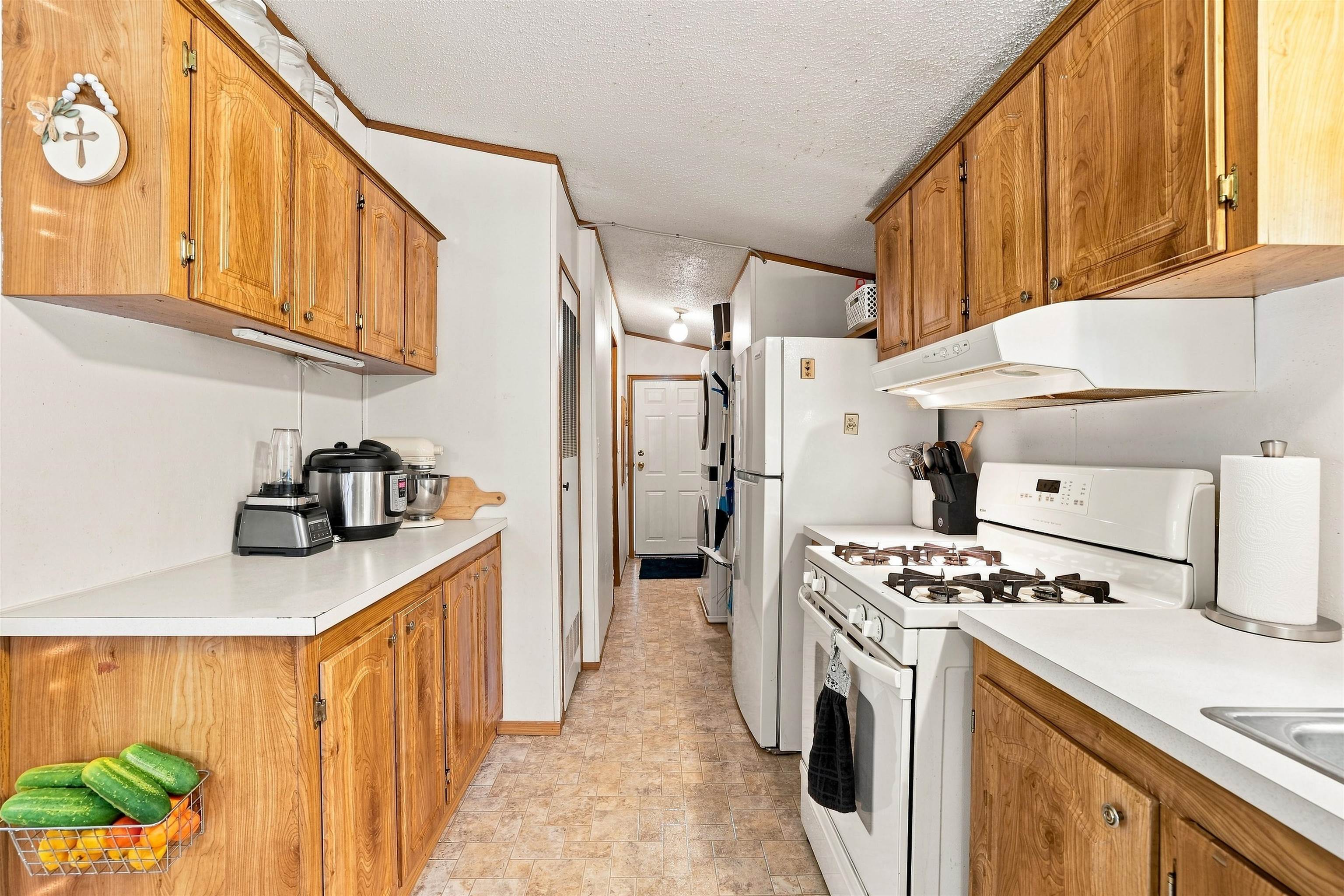N2729 S HILL LANE, Redgranite, Wisconsin 54970, 3 Bedrooms Bedrooms, ,2 BathroomsBathrooms,Residential,For Sale,N2729 S HILL LANE,22603986