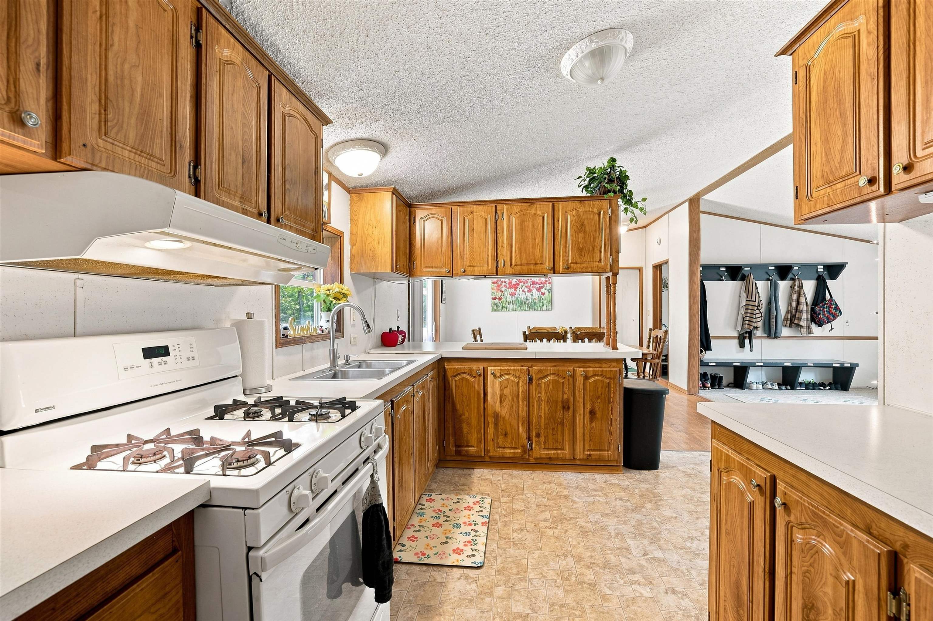 N2729 S HILL LANE, Redgranite, Wisconsin 54970, 3 Bedrooms Bedrooms, ,2 BathroomsBathrooms,Residential,For Sale,N2729 S HILL LANE,22603986