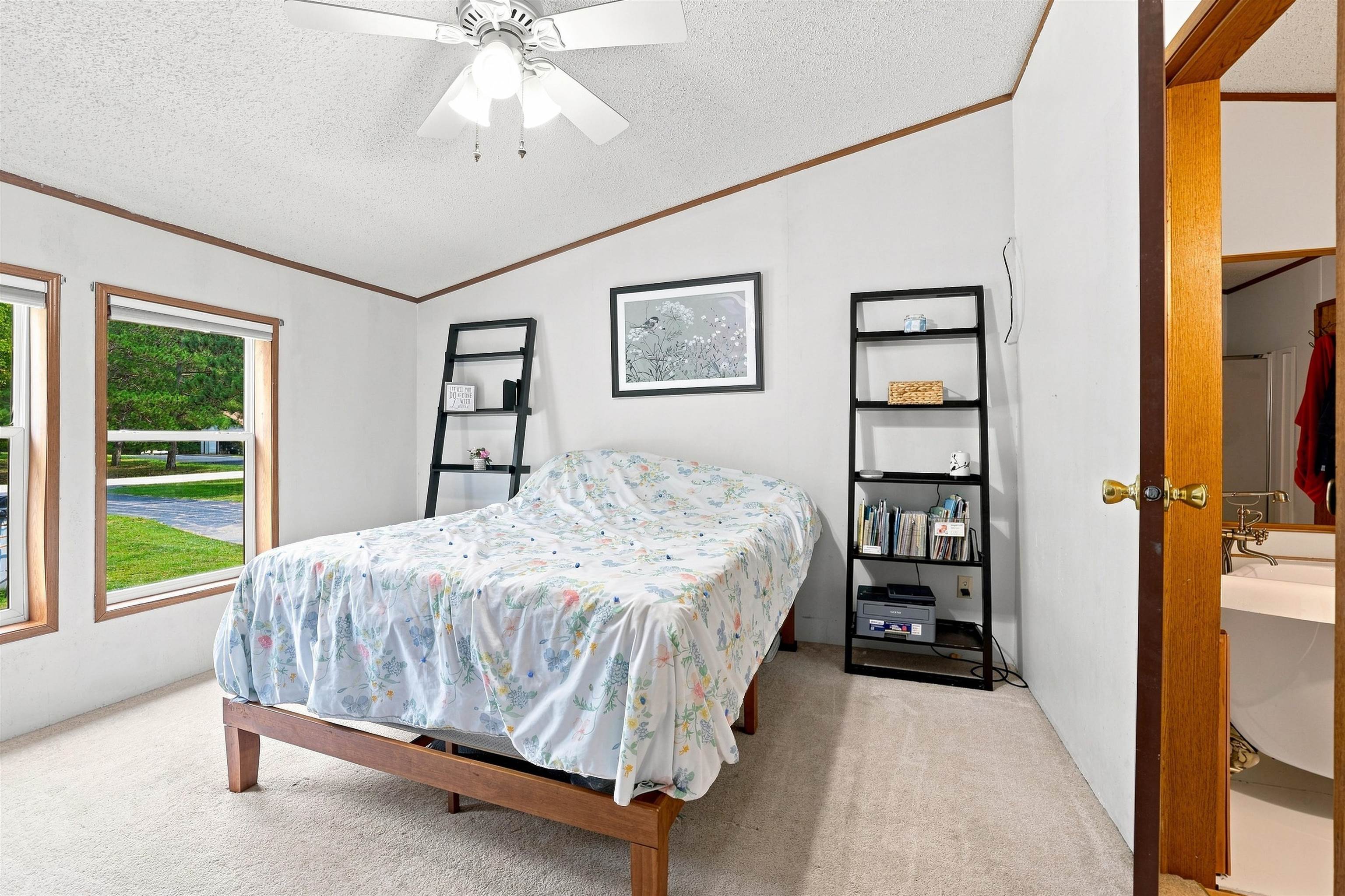 N2729 S HILL LANE, Redgranite, Wisconsin 54970, 3 Bedrooms Bedrooms, ,2 BathroomsBathrooms,Residential,For Sale,N2729 S HILL LANE,22603986