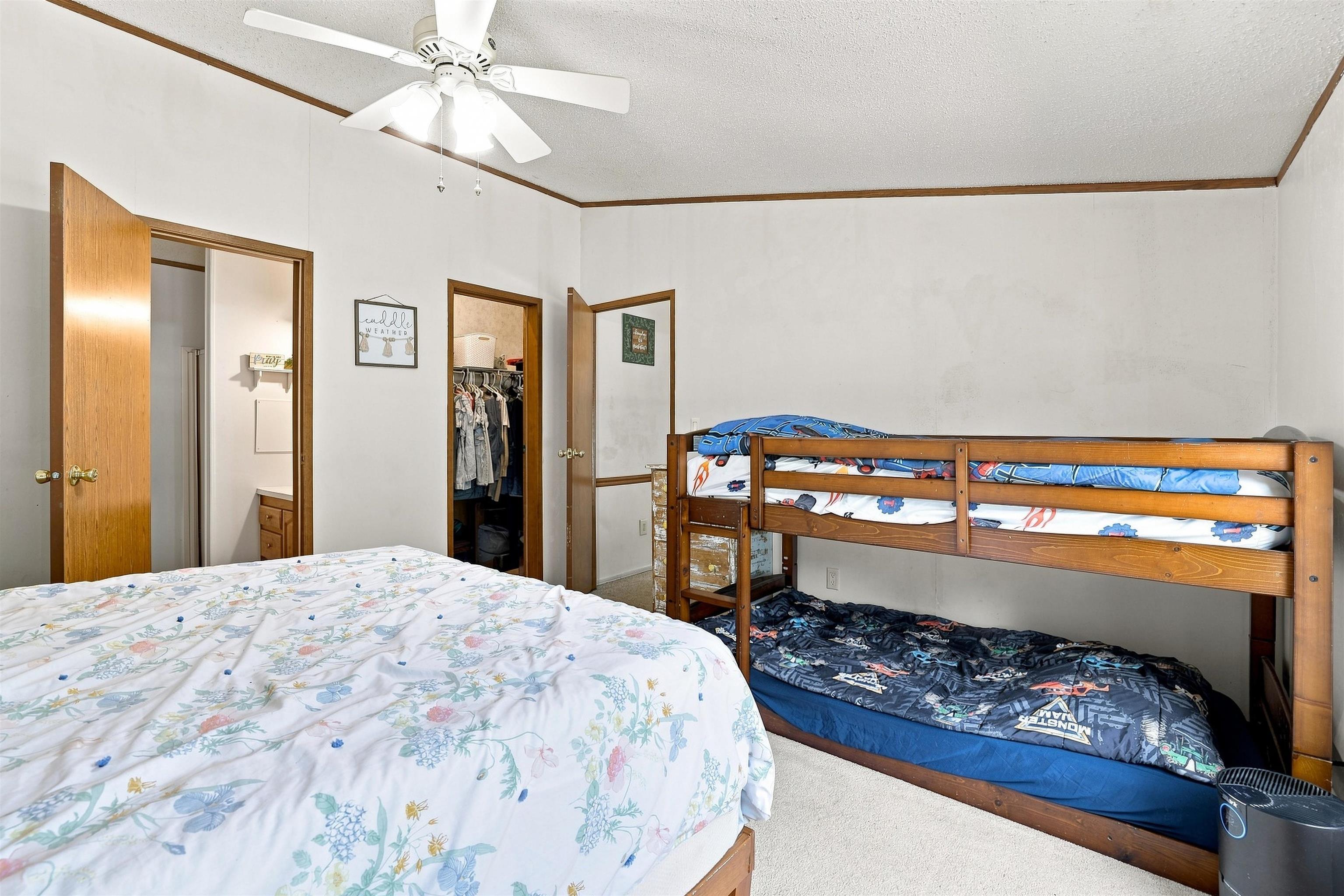 N2729 S HILL LANE, Redgranite, Wisconsin 54970, 3 Bedrooms Bedrooms, ,2 BathroomsBathrooms,Residential,For Sale,N2729 S HILL LANE,22603986