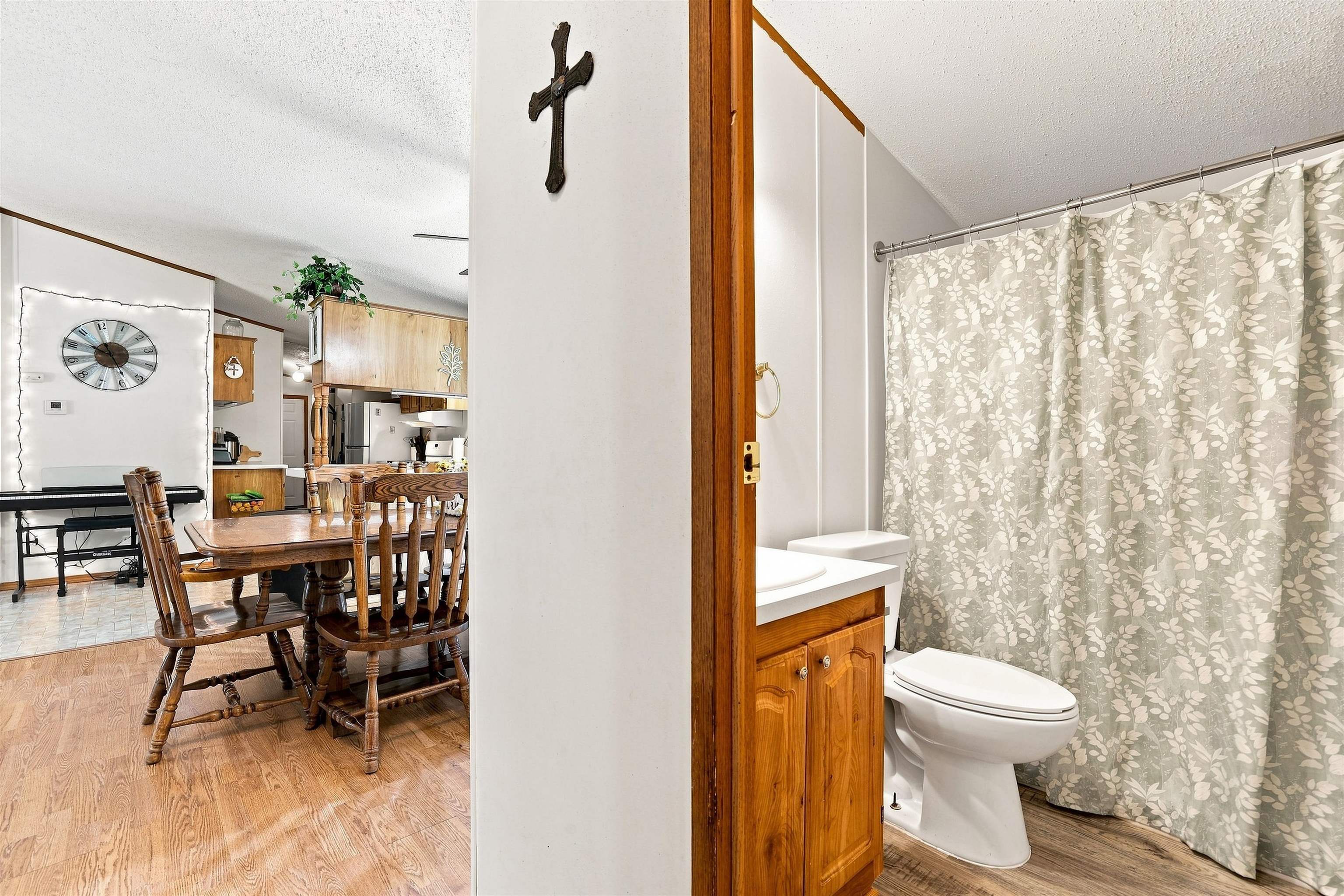 N2729 S HILL LANE, Redgranite, Wisconsin 54970, 3 Bedrooms Bedrooms, ,2 BathroomsBathrooms,Residential,For Sale,N2729 S HILL LANE,22603986