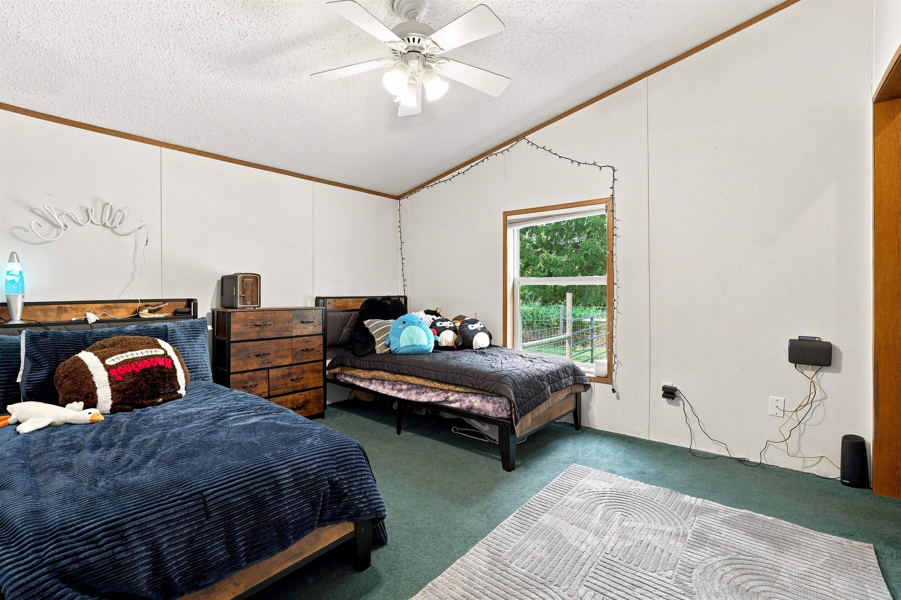 N2729 S HILL LANE, Redgranite, Wisconsin 54970, 3 Bedrooms Bedrooms, ,2 BathroomsBathrooms,Residential,For Sale,N2729 S HILL LANE,22603986