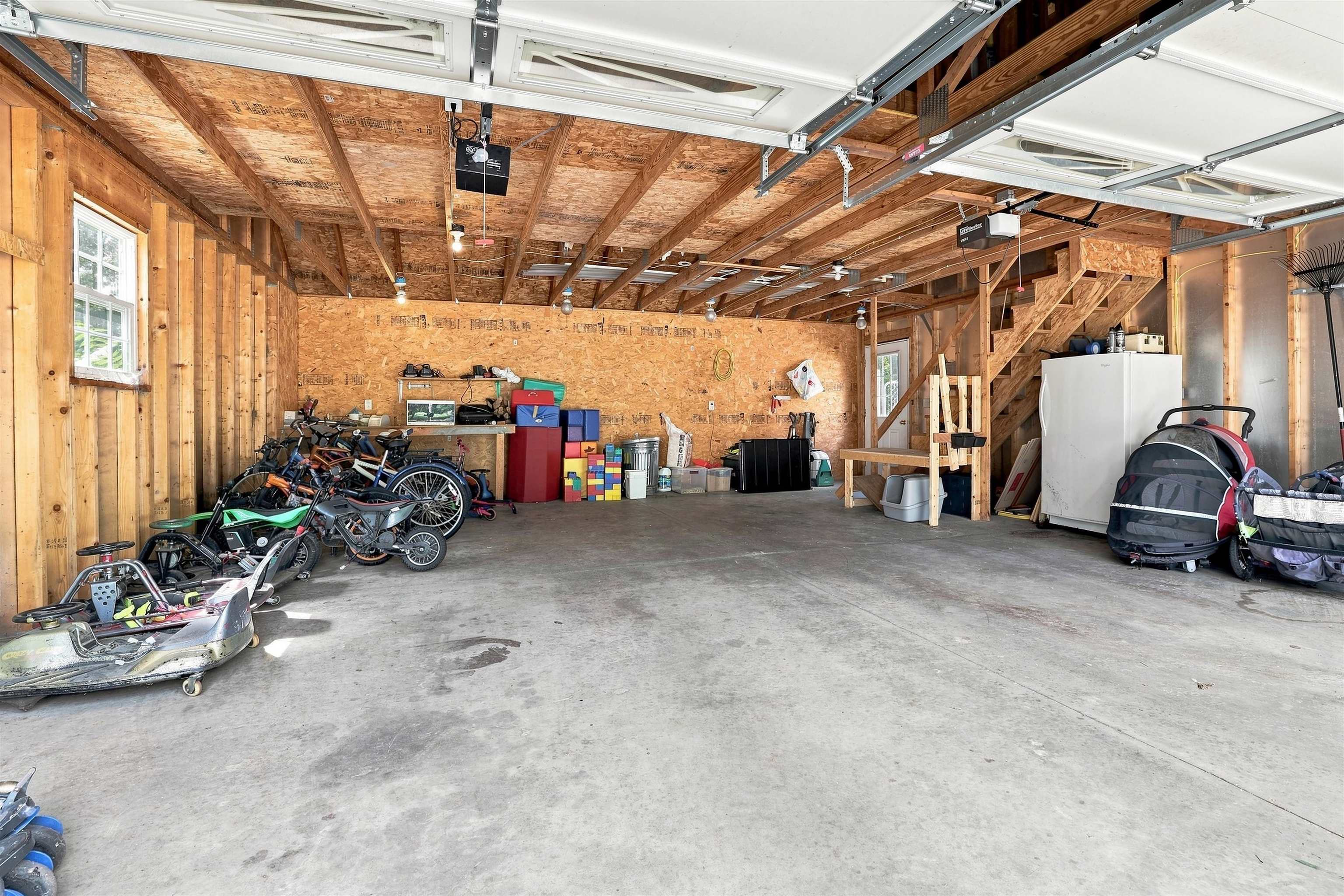 N2729 S HILL LANE, Redgranite, Wisconsin 54970, 3 Bedrooms Bedrooms, ,2 BathroomsBathrooms,Residential,For Sale,N2729 S HILL LANE,22603986