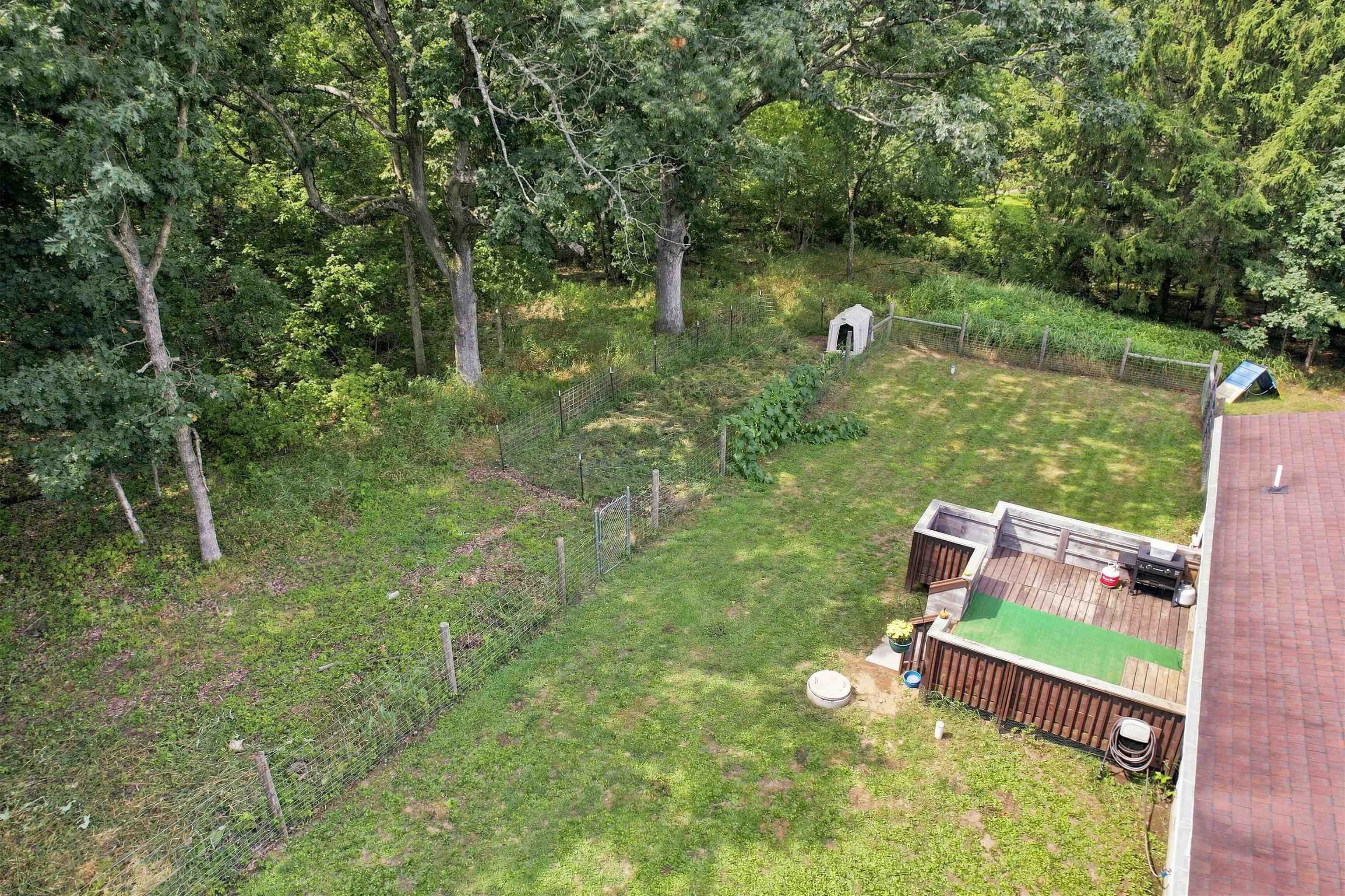 N2729 S HILL LANE, Redgranite, Wisconsin 54970, 3 Bedrooms Bedrooms, ,2 BathroomsBathrooms,Residential,For Sale,N2729 S HILL LANE,22603986