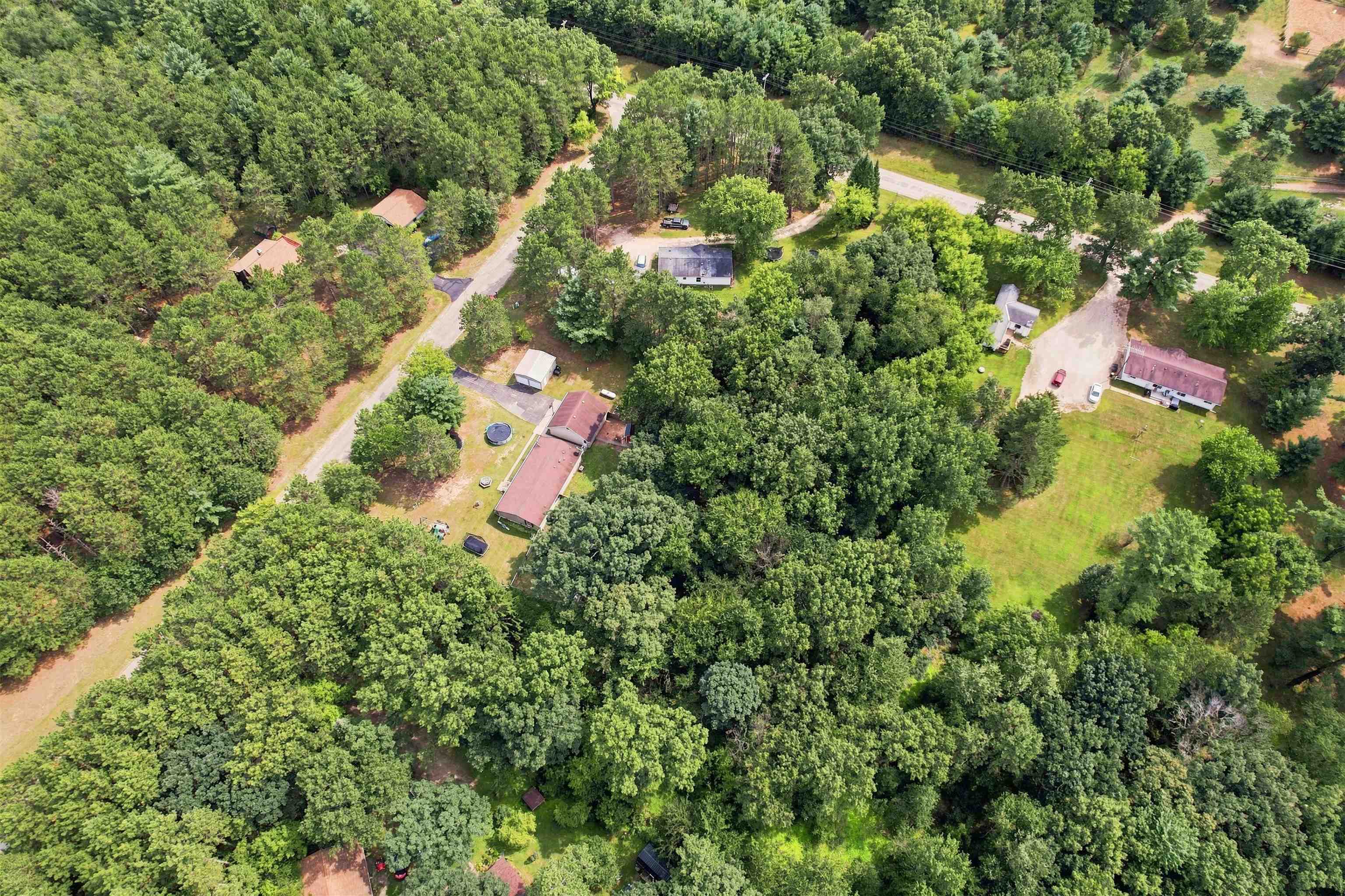N2729 S HILL LANE, Redgranite, Wisconsin 54970, 3 Bedrooms Bedrooms, ,2 BathroomsBathrooms,Residential,For Sale,N2729 S HILL LANE,22603986