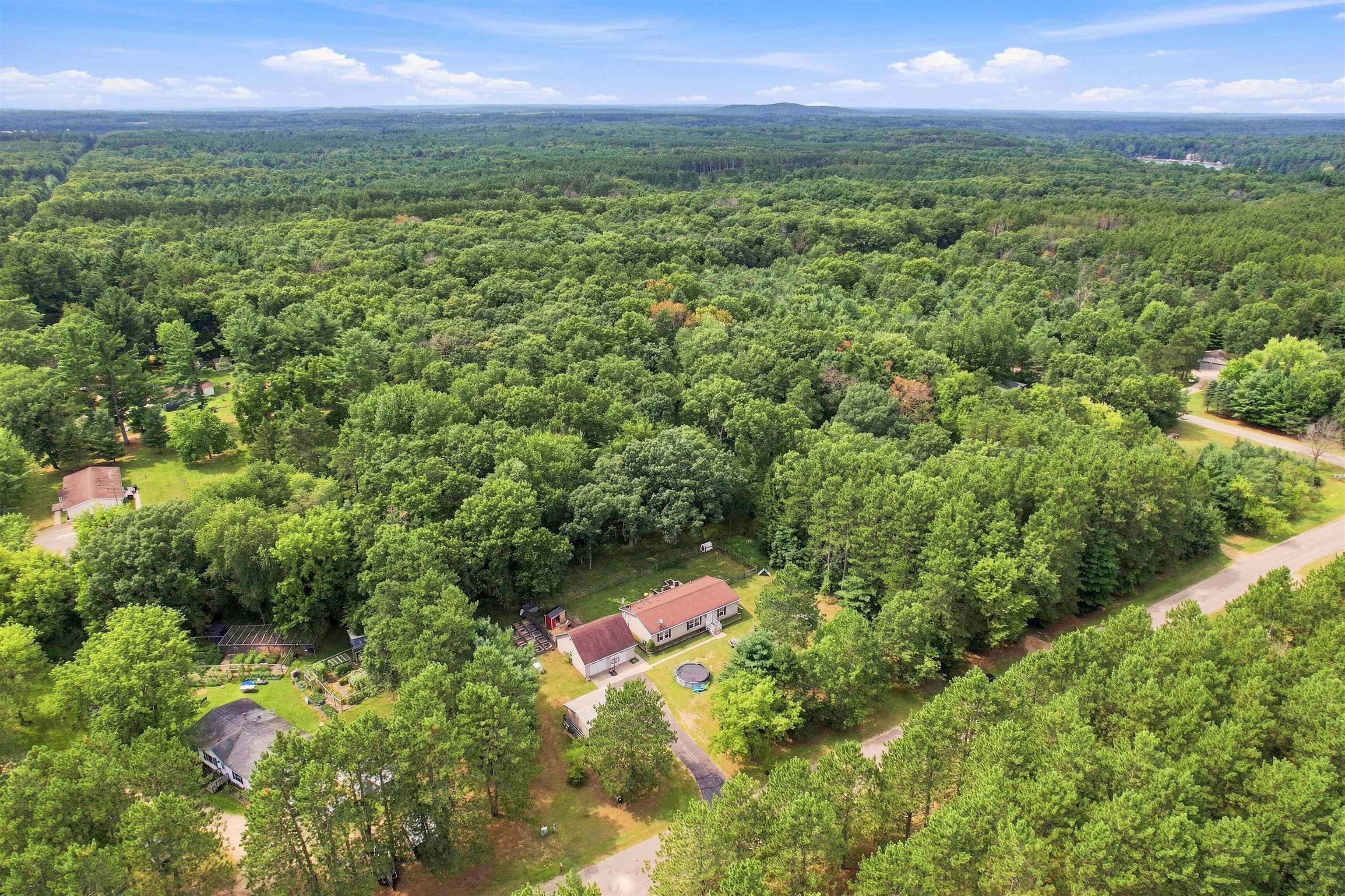 N2729 S HILL LANE, Redgranite, Wisconsin 54970, 3 Bedrooms Bedrooms, ,2 BathroomsBathrooms,Residential,For Sale,N2729 S HILL LANE,22603986