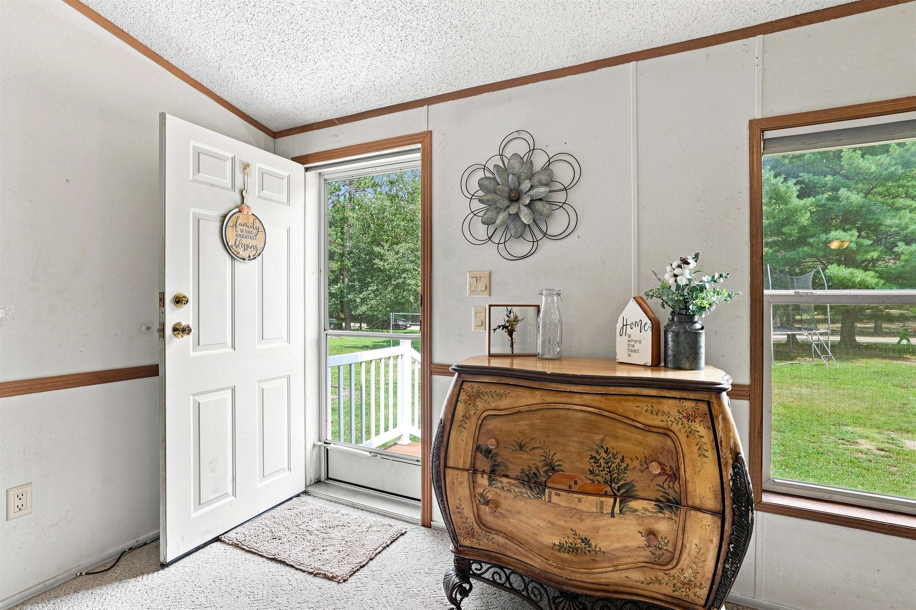 N2729 S HILL LANE, Redgranite, Wisconsin 54970, 3 Bedrooms Bedrooms, ,2 BathroomsBathrooms,Residential,For Sale,N2729 S HILL LANE,22603986