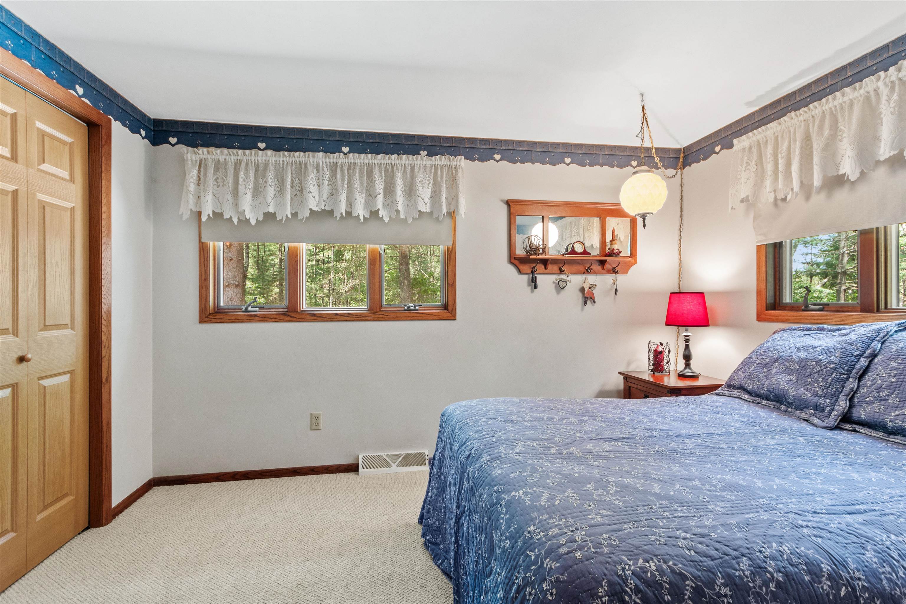 8206 LAKEVIEW DRIVE, Wisconsin Rapids, Wisconsin 54494, 3 Bedrooms Bedrooms, ,1 BathroomBathrooms,Residential,For Sale,8206 LAKEVIEW DRIVE,22603987