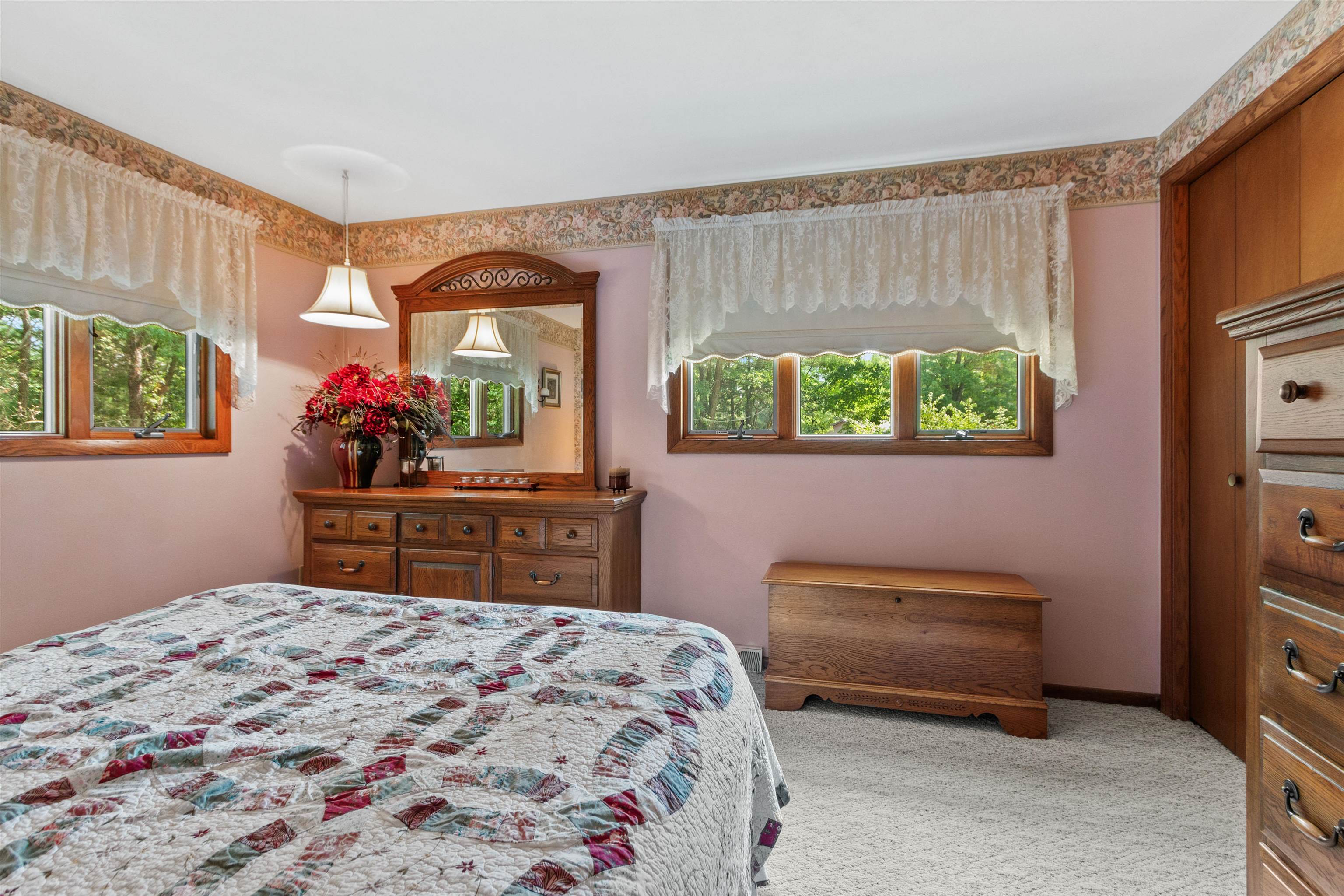 8206 LAKEVIEW DRIVE, Wisconsin Rapids, Wisconsin 54494, 3 Bedrooms Bedrooms, ,1 BathroomBathrooms,Residential,For Sale,8206 LAKEVIEW DRIVE,22603987