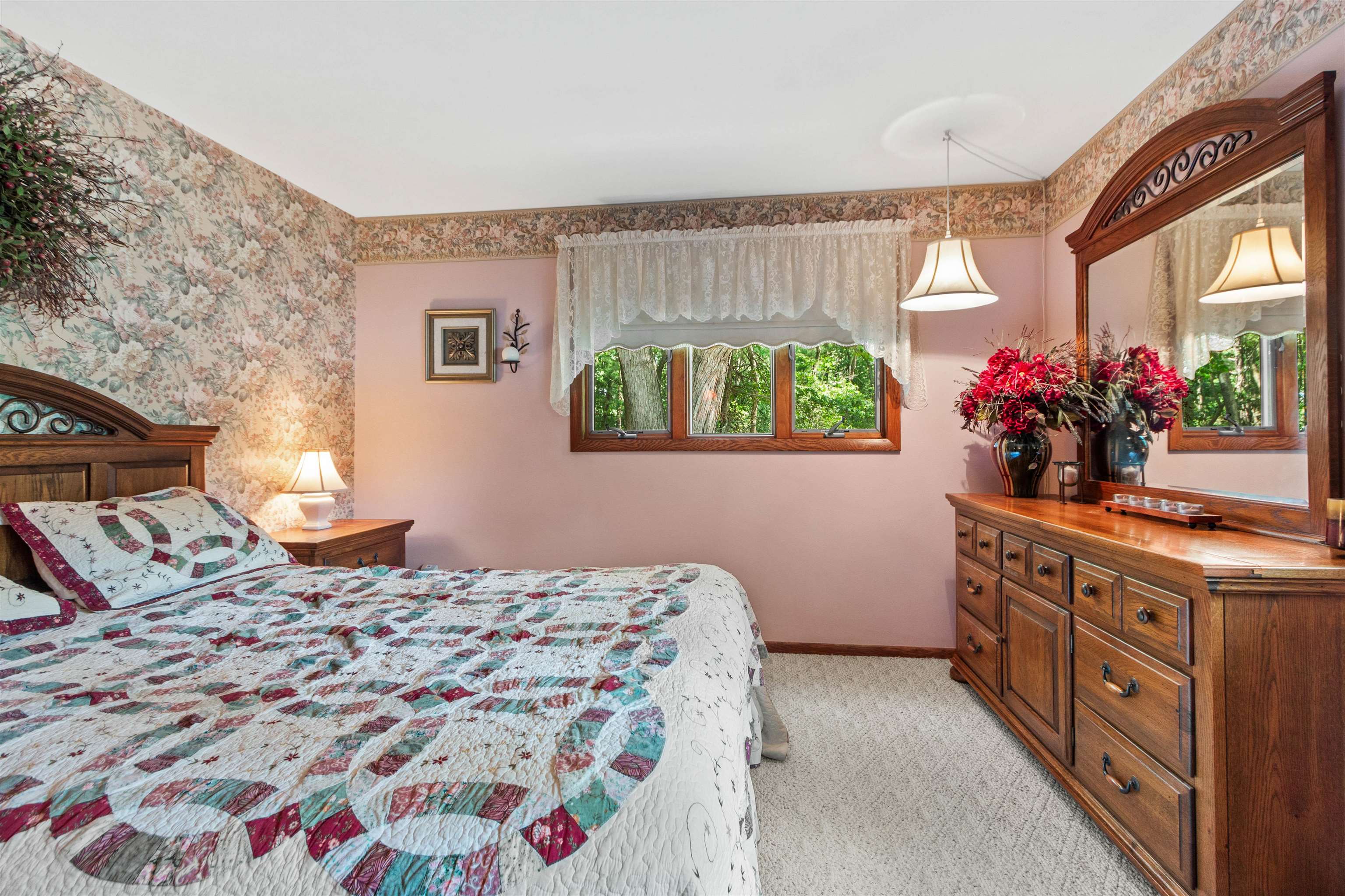8206 LAKEVIEW DRIVE, Wisconsin Rapids, Wisconsin 54494, 3 Bedrooms Bedrooms, ,1 BathroomBathrooms,Residential,For Sale,8206 LAKEVIEW DRIVE,22603987
