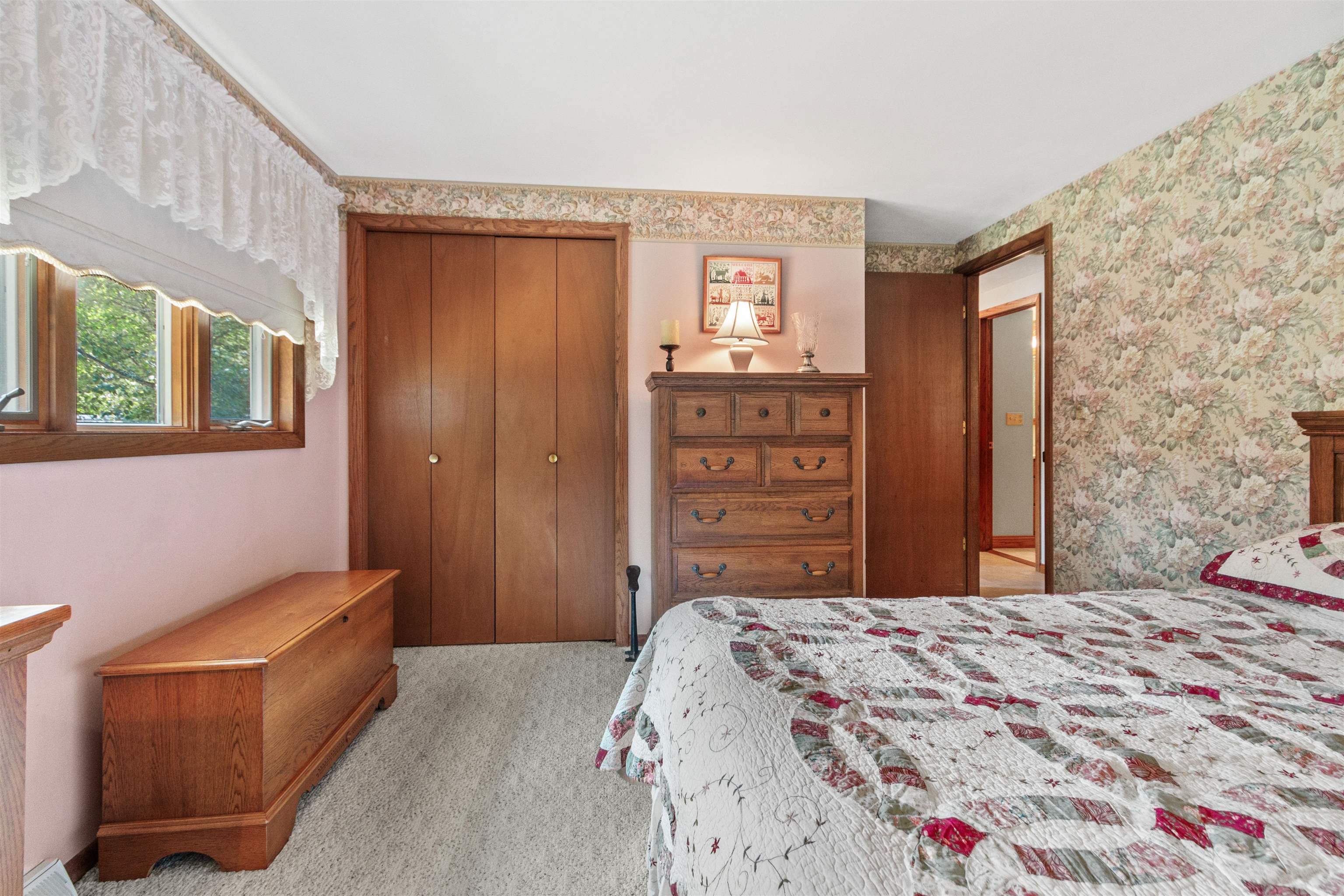 8206 LAKEVIEW DRIVE, Wisconsin Rapids, Wisconsin 54494, 3 Bedrooms Bedrooms, ,1 BathroomBathrooms,Residential,For Sale,8206 LAKEVIEW DRIVE,22603987