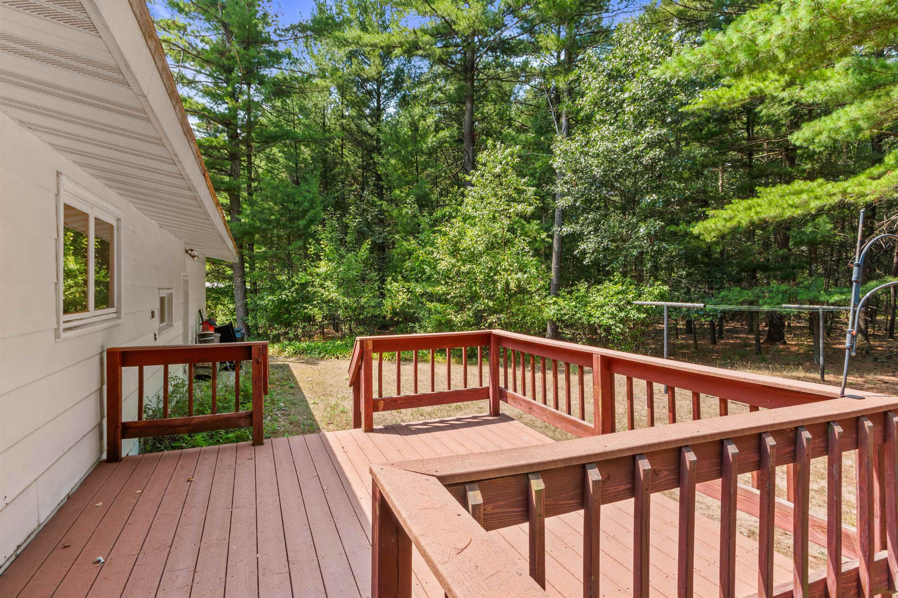8206 LAKEVIEW DRIVE, Wisconsin Rapids, Wisconsin 54494, 3 Bedrooms Bedrooms, ,1 BathroomBathrooms,Residential,For Sale,8206 LAKEVIEW DRIVE,22603987