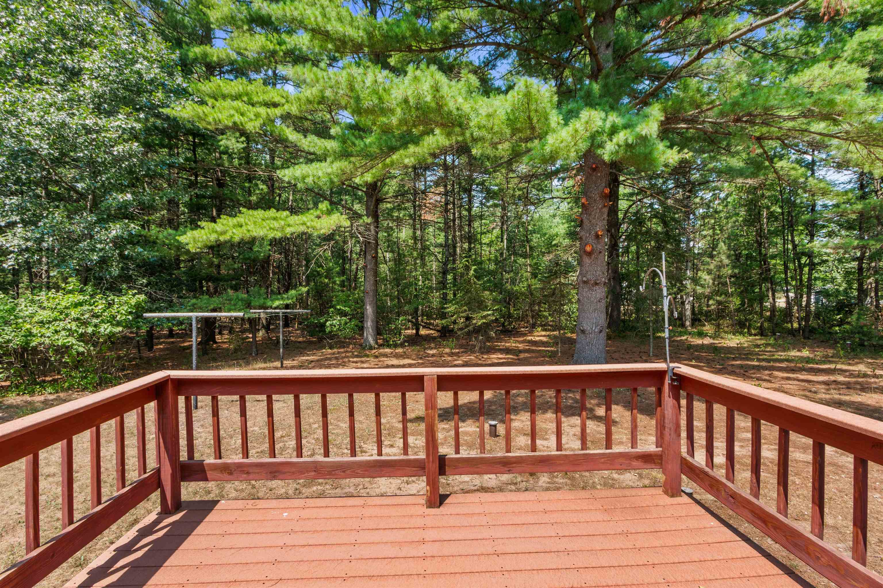 8206 LAKEVIEW DRIVE, Wisconsin Rapids, Wisconsin 54494, 3 Bedrooms Bedrooms, ,1 BathroomBathrooms,Residential,For Sale,8206 LAKEVIEW DRIVE,22603987