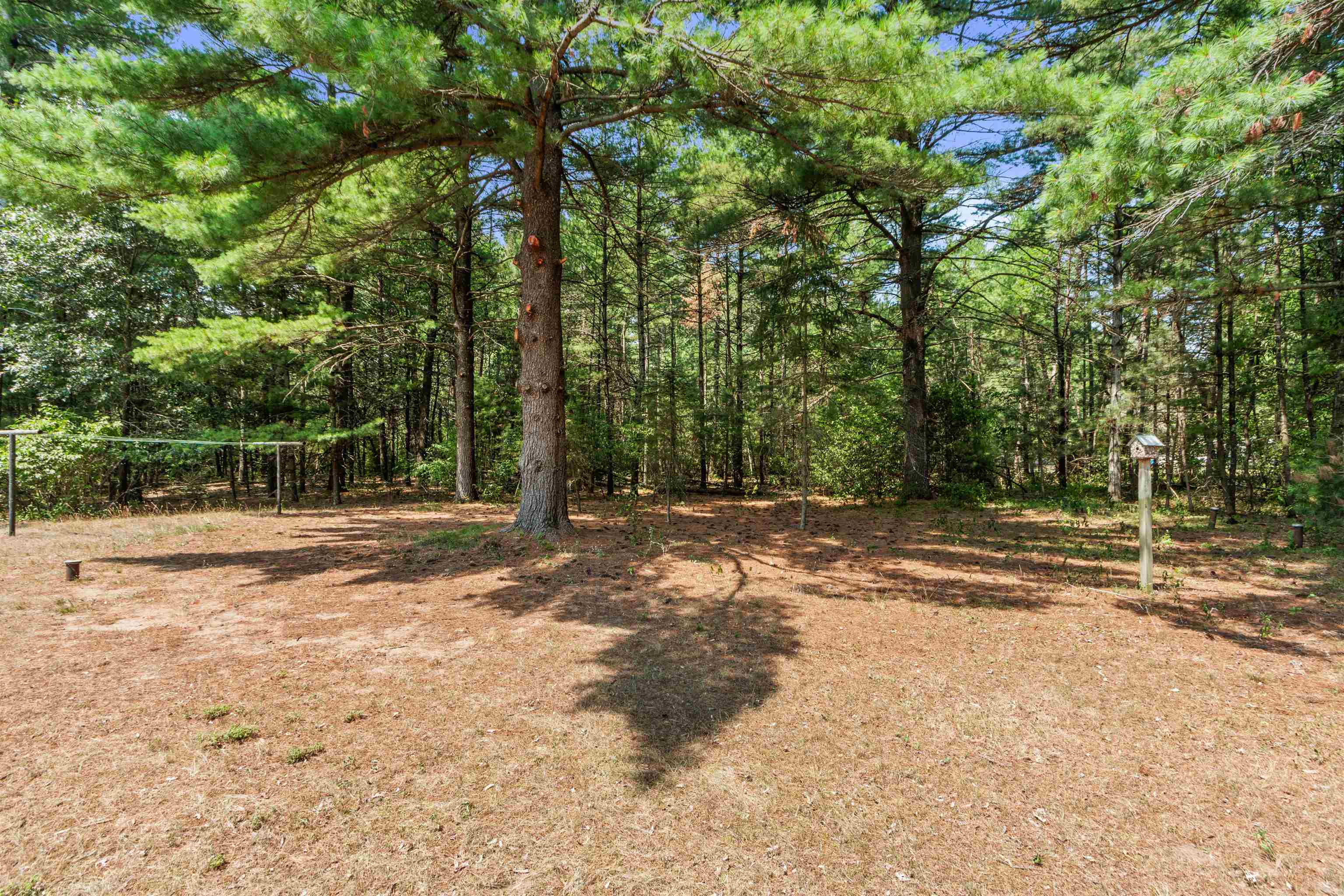 8206 LAKEVIEW DRIVE, Wisconsin Rapids, Wisconsin 54494, 3 Bedrooms Bedrooms, ,1 BathroomBathrooms,Residential,For Sale,8206 LAKEVIEW DRIVE,22603987