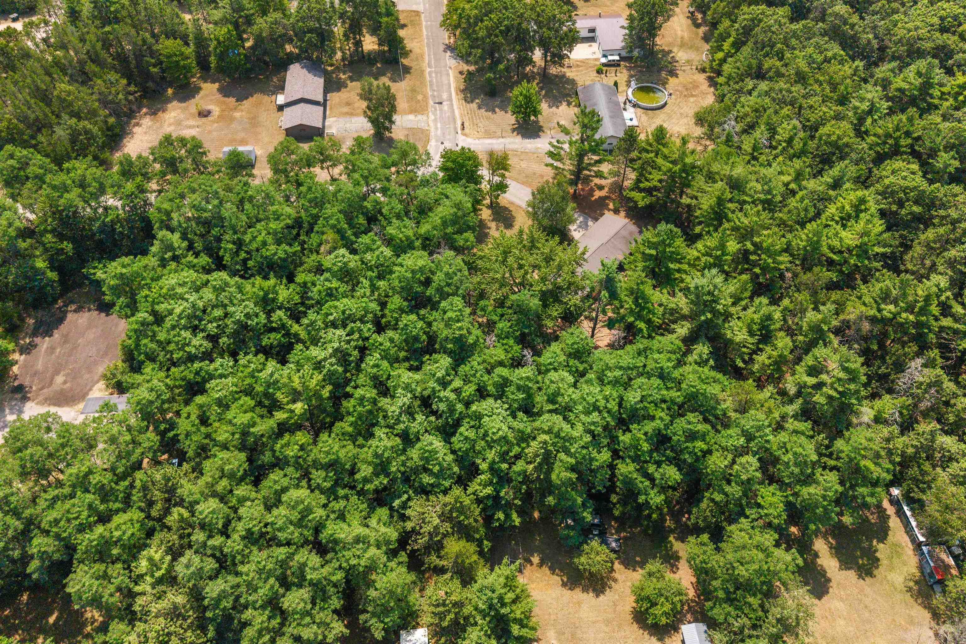 8206 LAKEVIEW DRIVE, Wisconsin Rapids, Wisconsin 54494, 3 Bedrooms Bedrooms, ,1 BathroomBathrooms,Residential,For Sale,8206 LAKEVIEW DRIVE,22603987
