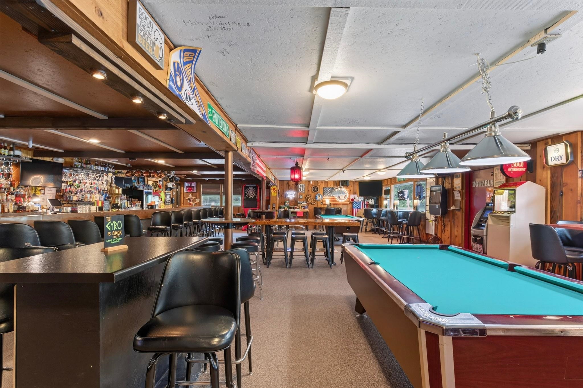 4010 PLOVER ROAD, Wisconsin Rapids, Wisconsin 54494, ,Commercial/industrial,For Sale,4010 PLOVER ROAD,22603988
