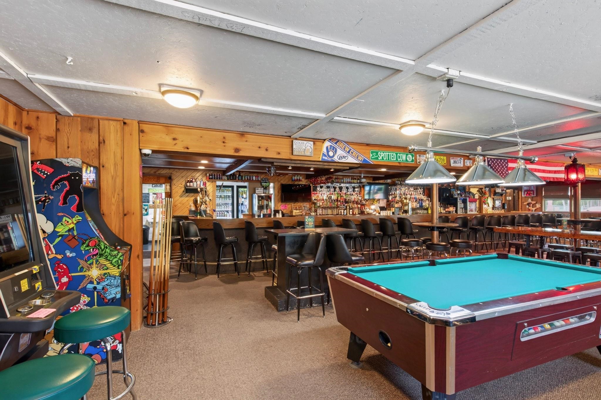 4010 PLOVER ROAD, Wisconsin Rapids, Wisconsin 54494, ,Commercial/industrial,For Sale,4010 PLOVER ROAD,22603988