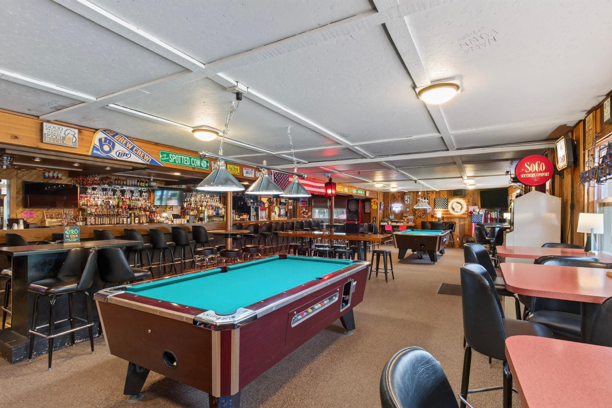 4010 PLOVER ROAD, Wisconsin Rapids, Wisconsin 54494, ,Commercial/industrial,For Sale,4010 PLOVER ROAD,22603988