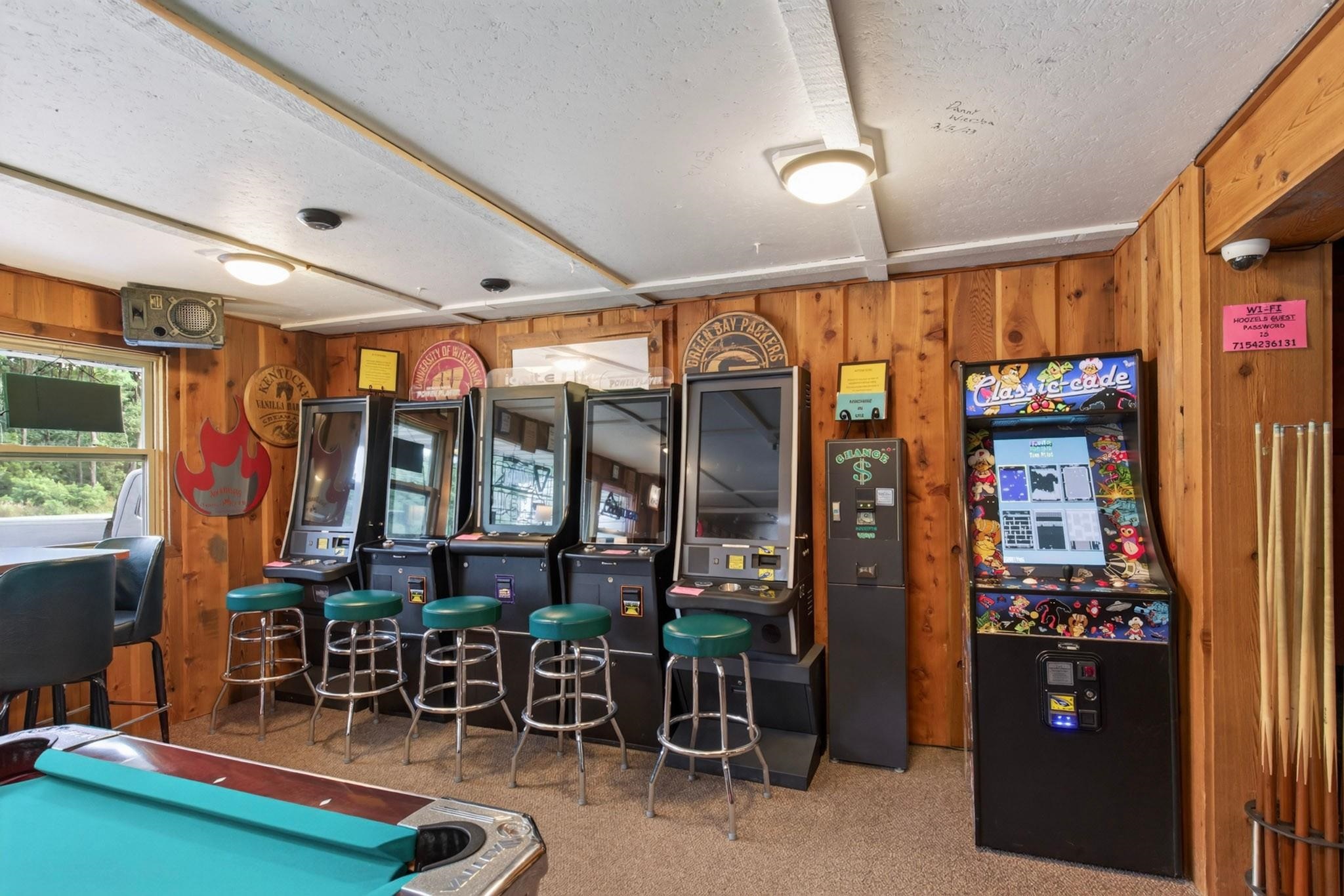 4010 PLOVER ROAD, Wisconsin Rapids, Wisconsin 54494, ,Commercial/industrial,For Sale,4010 PLOVER ROAD,22603988