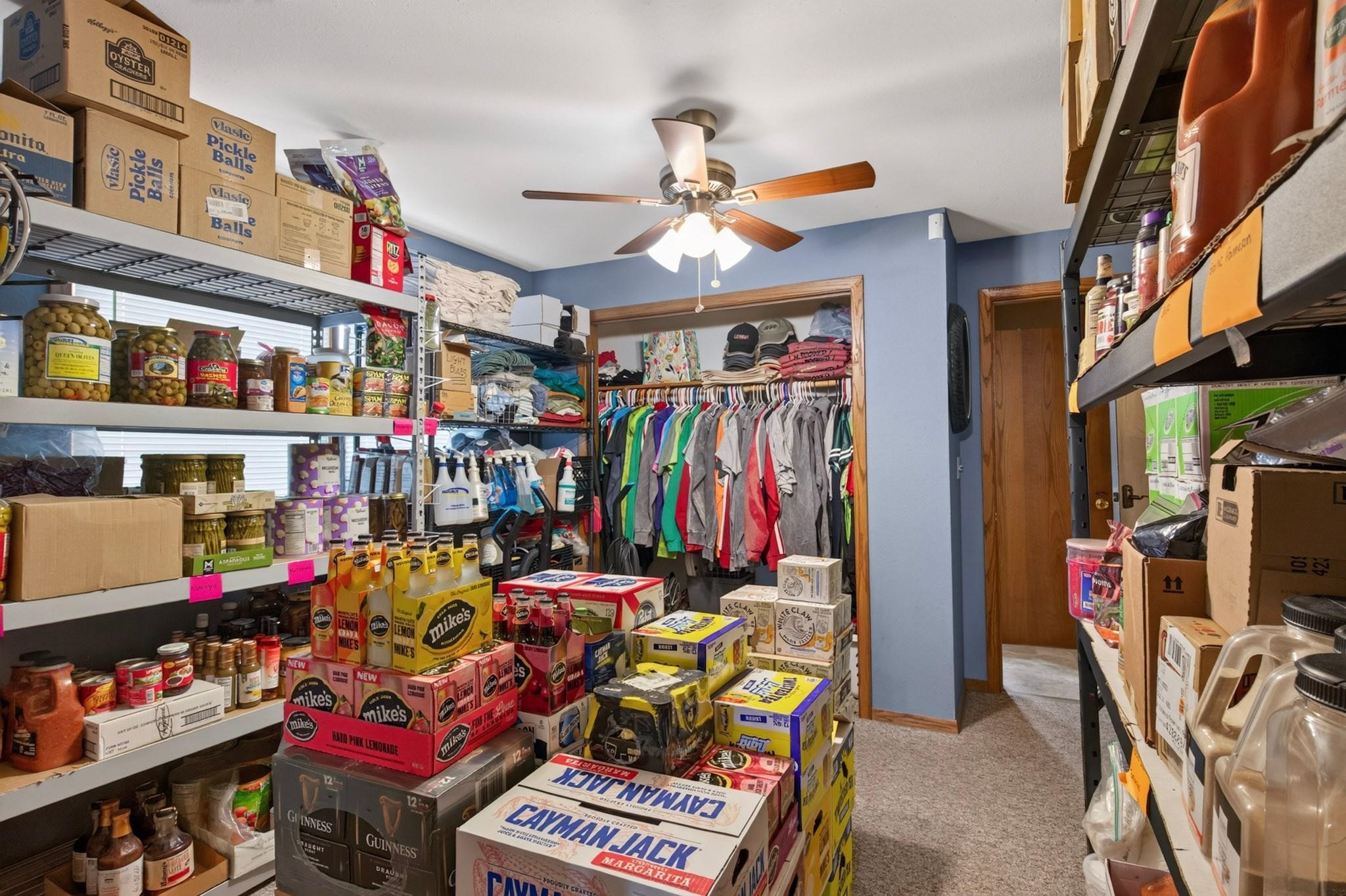 4010 PLOVER ROAD, Wisconsin Rapids, Wisconsin 54494, ,Commercial/industrial,For Sale,4010 PLOVER ROAD,22603988