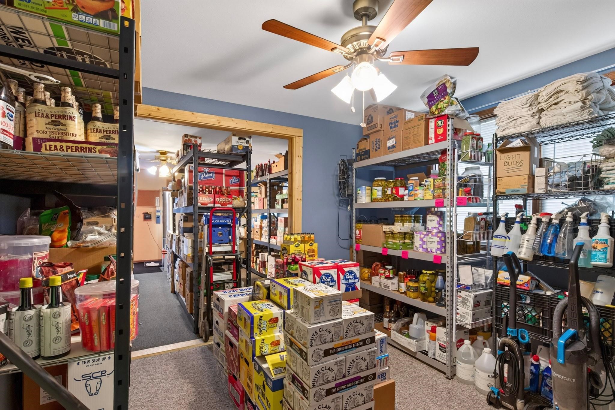 4010 PLOVER ROAD, Wisconsin Rapids, Wisconsin 54494, ,Commercial/industrial,For Sale,4010 PLOVER ROAD,22603988