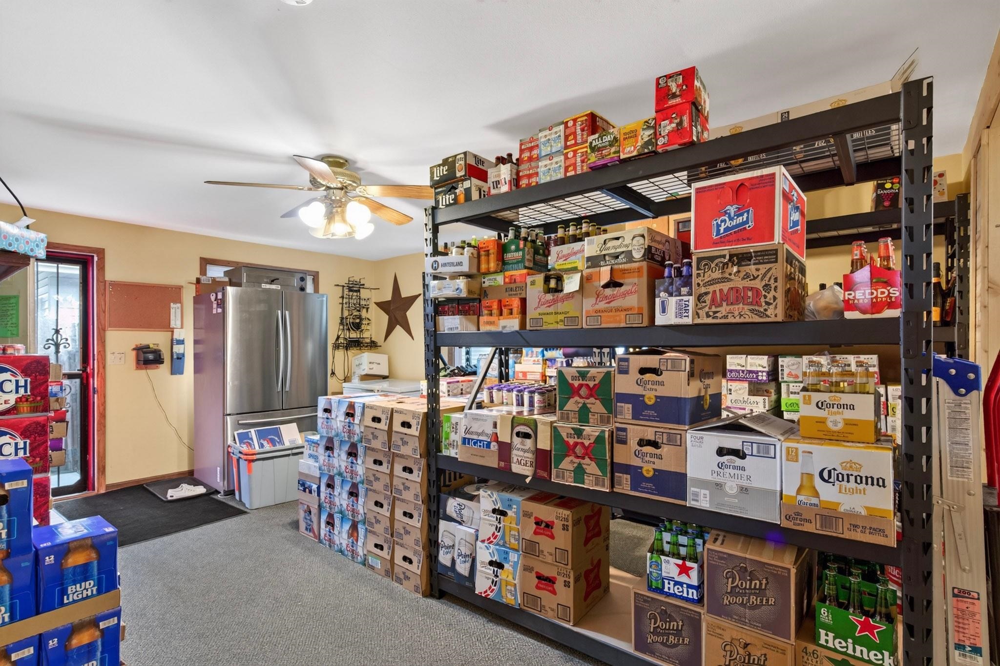 4010 PLOVER ROAD, Wisconsin Rapids, Wisconsin 54494, ,Commercial/industrial,For Sale,4010 PLOVER ROAD,22603988
