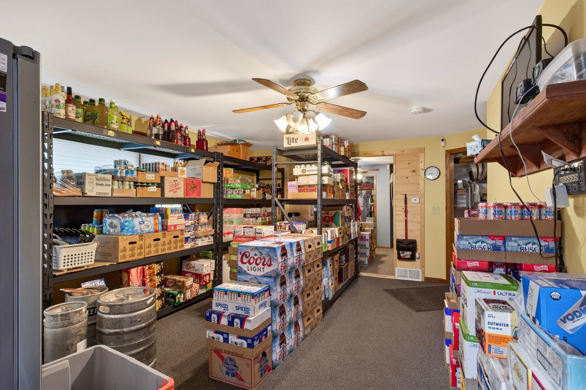 4010 PLOVER ROAD, Wisconsin Rapids, Wisconsin 54494, ,Commercial/industrial,For Sale,4010 PLOVER ROAD,22603988