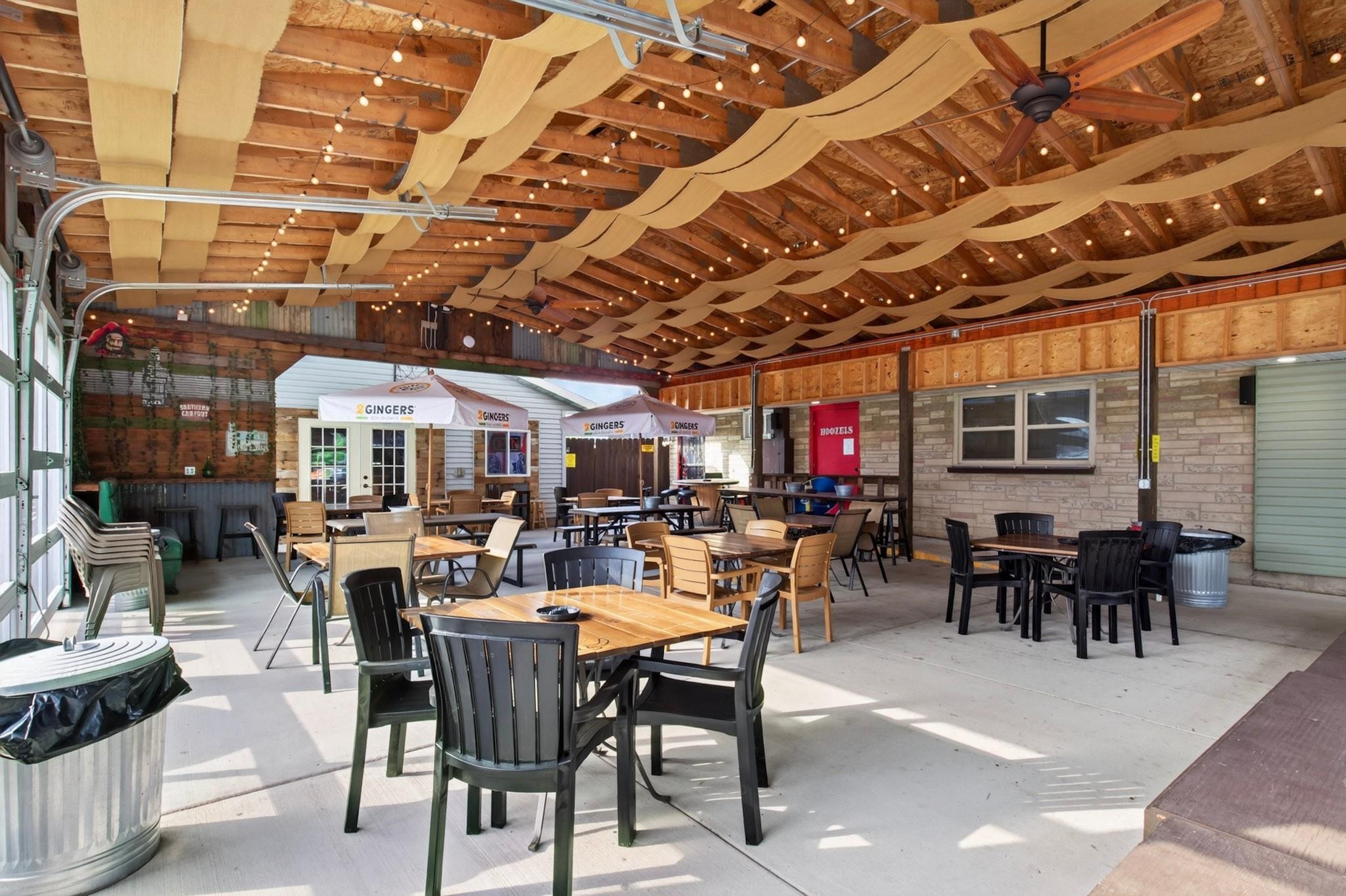 4010 PLOVER ROAD, Wisconsin Rapids, Wisconsin 54494, ,Commercial/industrial,For Sale,4010 PLOVER ROAD,22603988