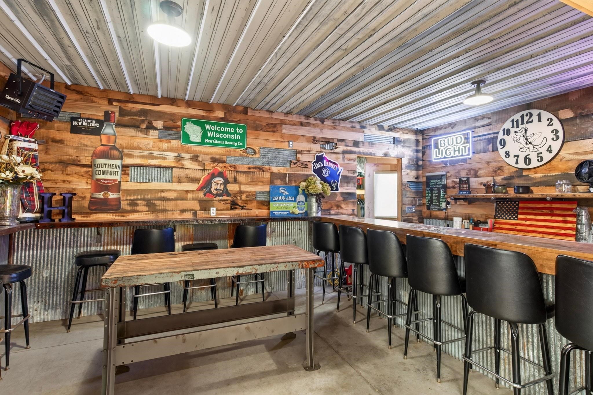 4010 PLOVER ROAD, Wisconsin Rapids, Wisconsin 54494, ,Commercial/industrial,For Sale,4010 PLOVER ROAD,22603988