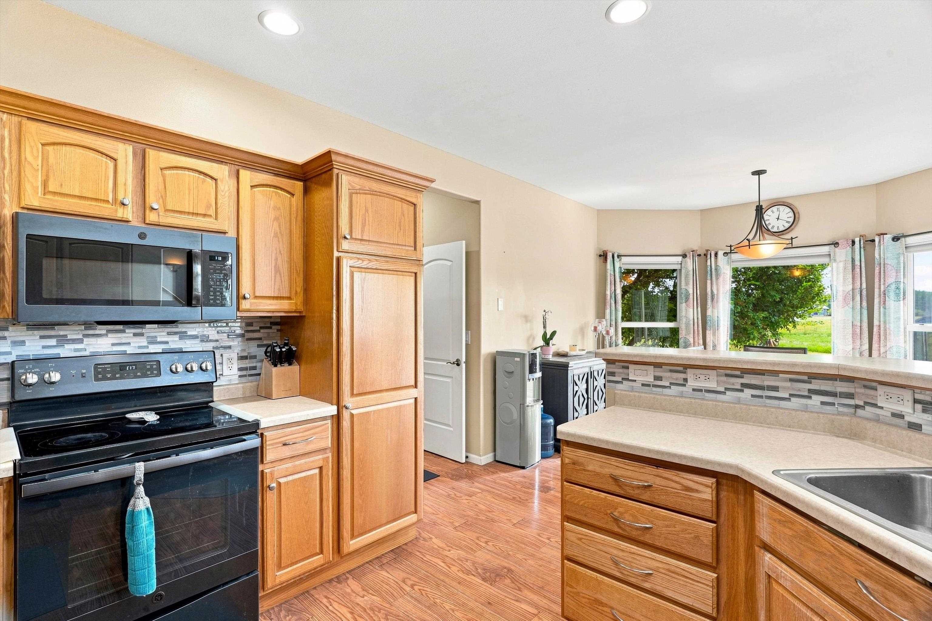 9875 AMBER DRIVE, Marshfield, Wisconsin 54449, 5 Bedrooms Bedrooms, ,3 BathroomsBathrooms,Residential,For Sale,9875 AMBER DRIVE,22603989