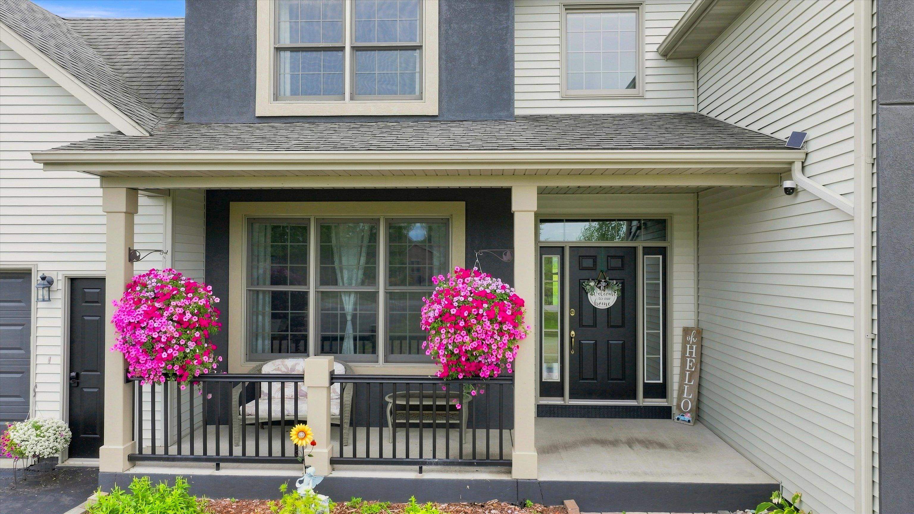 9875 AMBER DRIVE, Marshfield, Wisconsin 54449, 5 Bedrooms Bedrooms, ,3 BathroomsBathrooms,Residential,For Sale,9875 AMBER DRIVE,22603989
