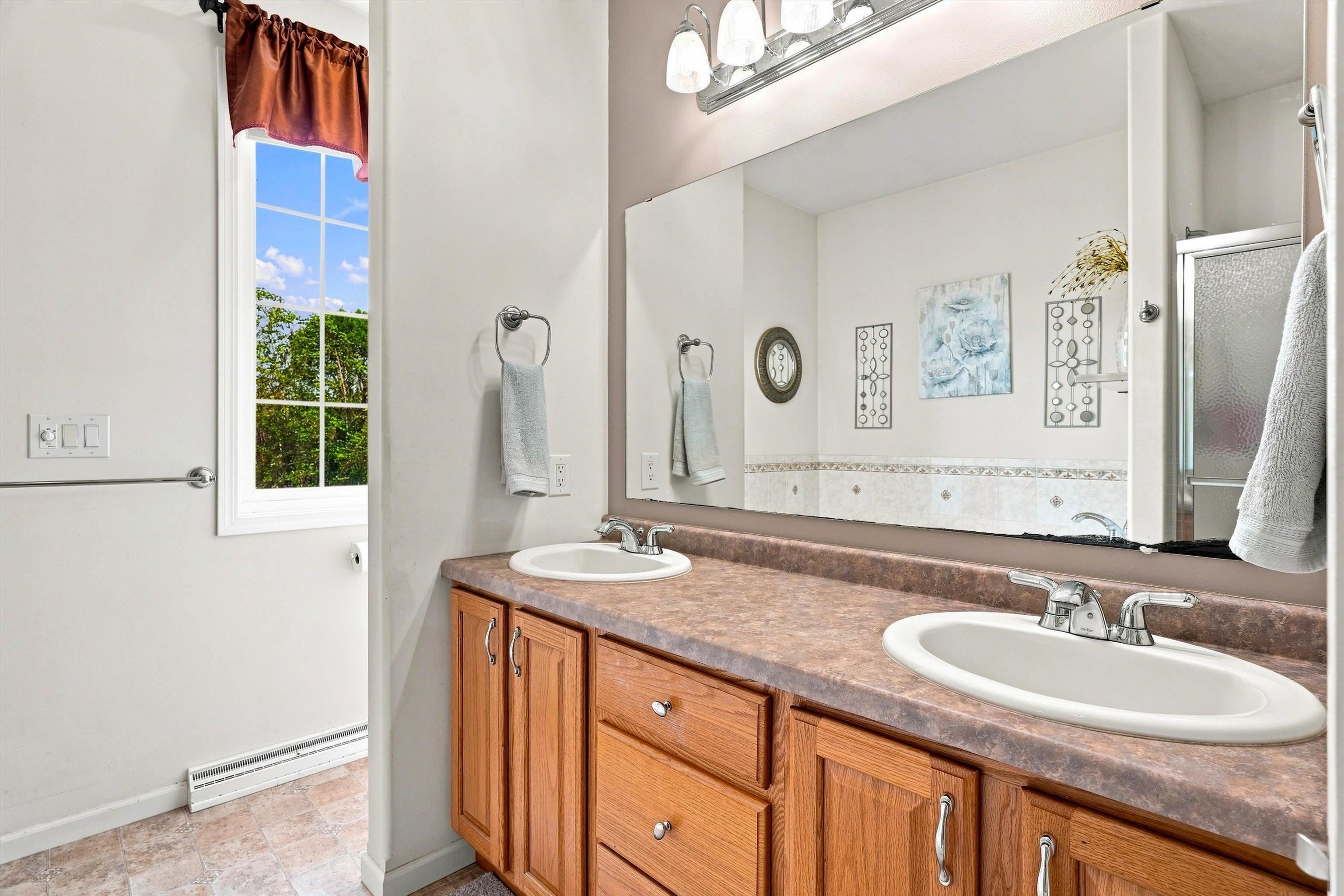 9875 AMBER DRIVE, Marshfield, Wisconsin 54449, 5 Bedrooms Bedrooms, ,3 BathroomsBathrooms,Residential,For Sale,9875 AMBER DRIVE,22603989