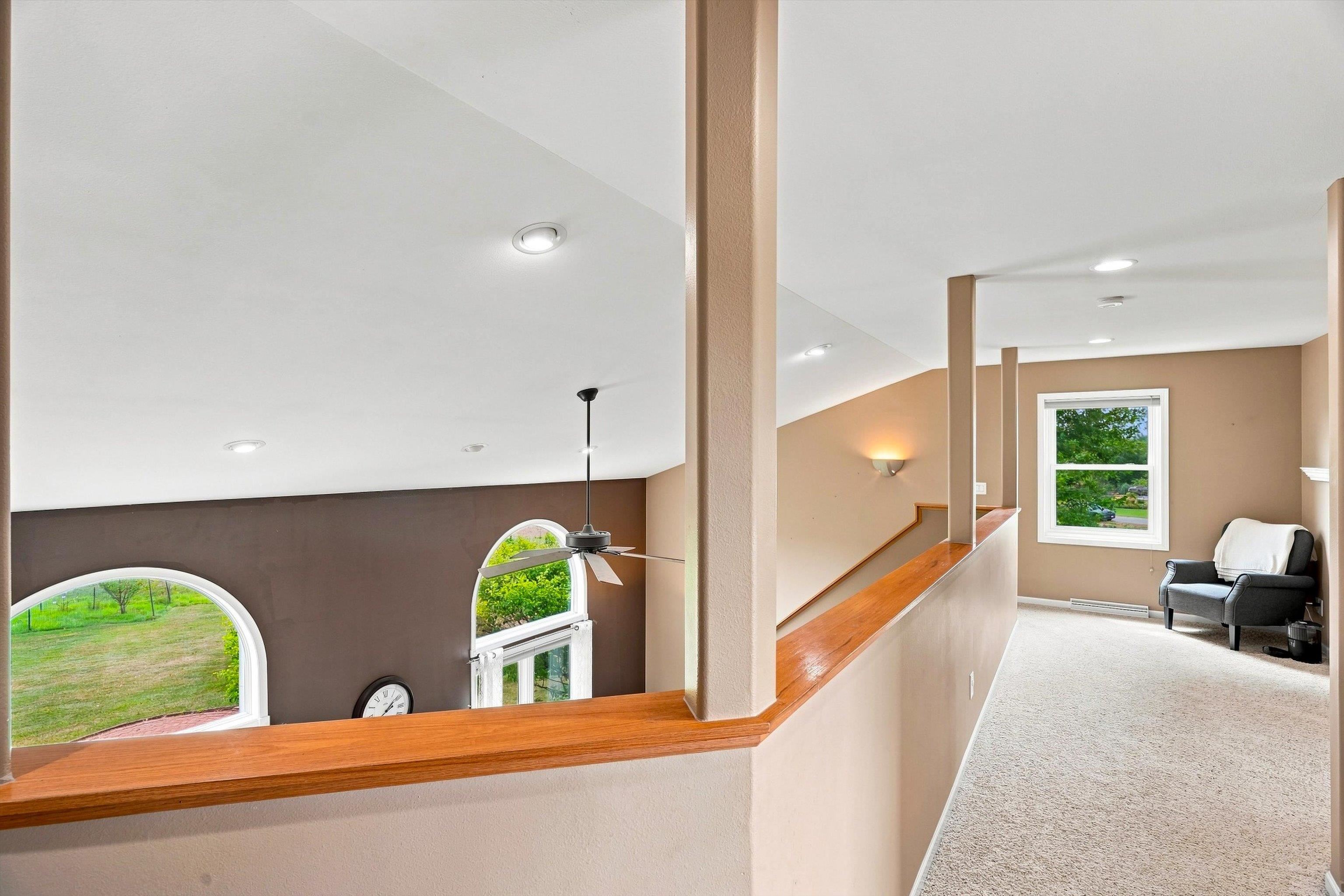 9875 AMBER DRIVE, Marshfield, Wisconsin 54449, 5 Bedrooms Bedrooms, ,3 BathroomsBathrooms,Residential,For Sale,9875 AMBER DRIVE,22603989
