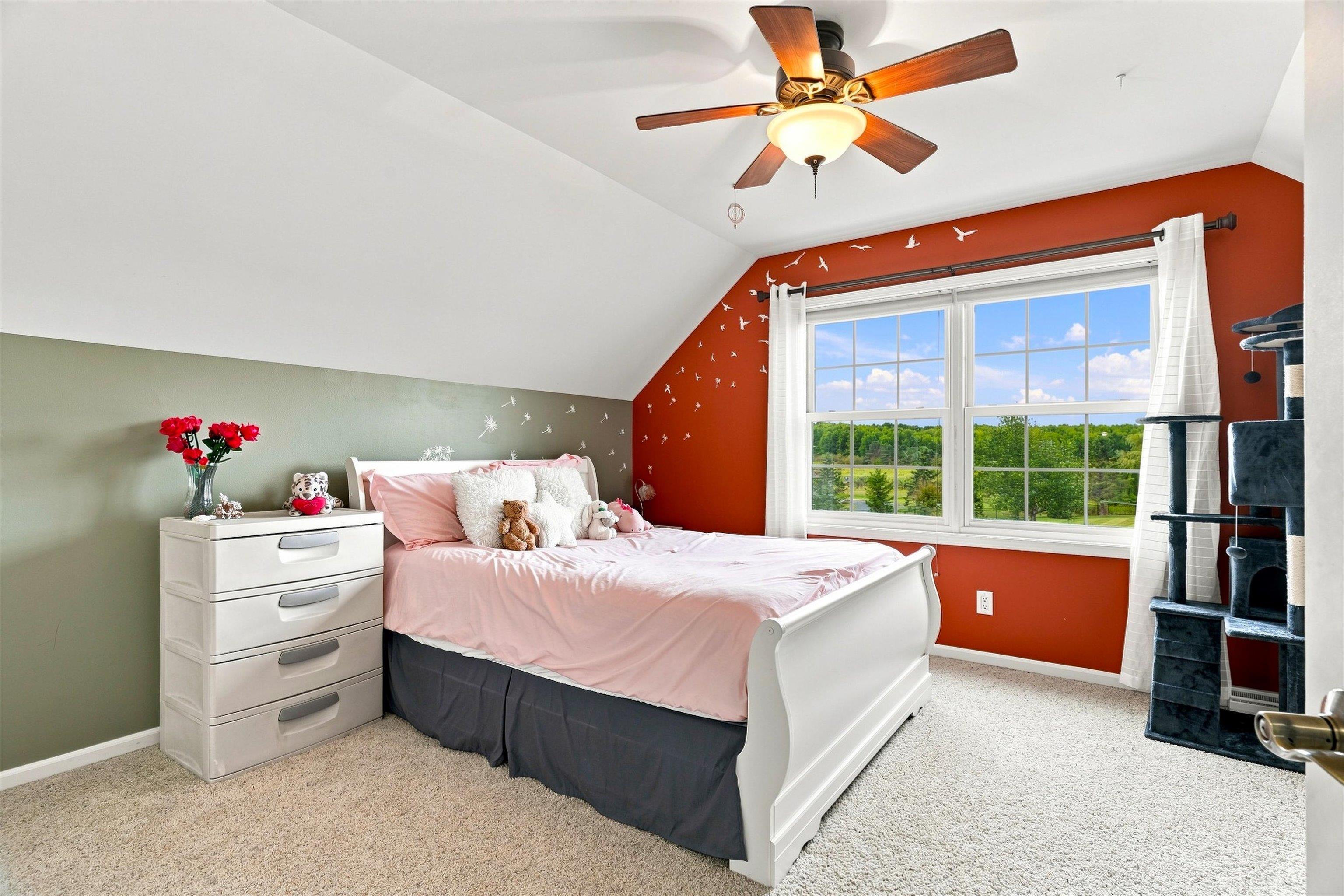 9875 AMBER DRIVE, Marshfield, Wisconsin 54449, 5 Bedrooms Bedrooms, ,3 BathroomsBathrooms,Residential,For Sale,9875 AMBER DRIVE,22603989