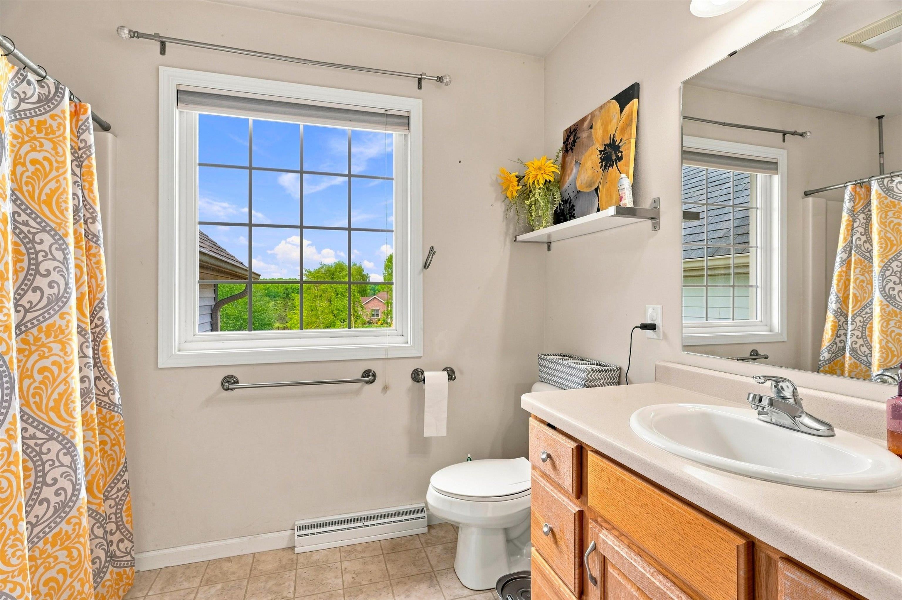 9875 AMBER DRIVE, Marshfield, Wisconsin 54449, 5 Bedrooms Bedrooms, ,3 BathroomsBathrooms,Residential,For Sale,9875 AMBER DRIVE,22603989