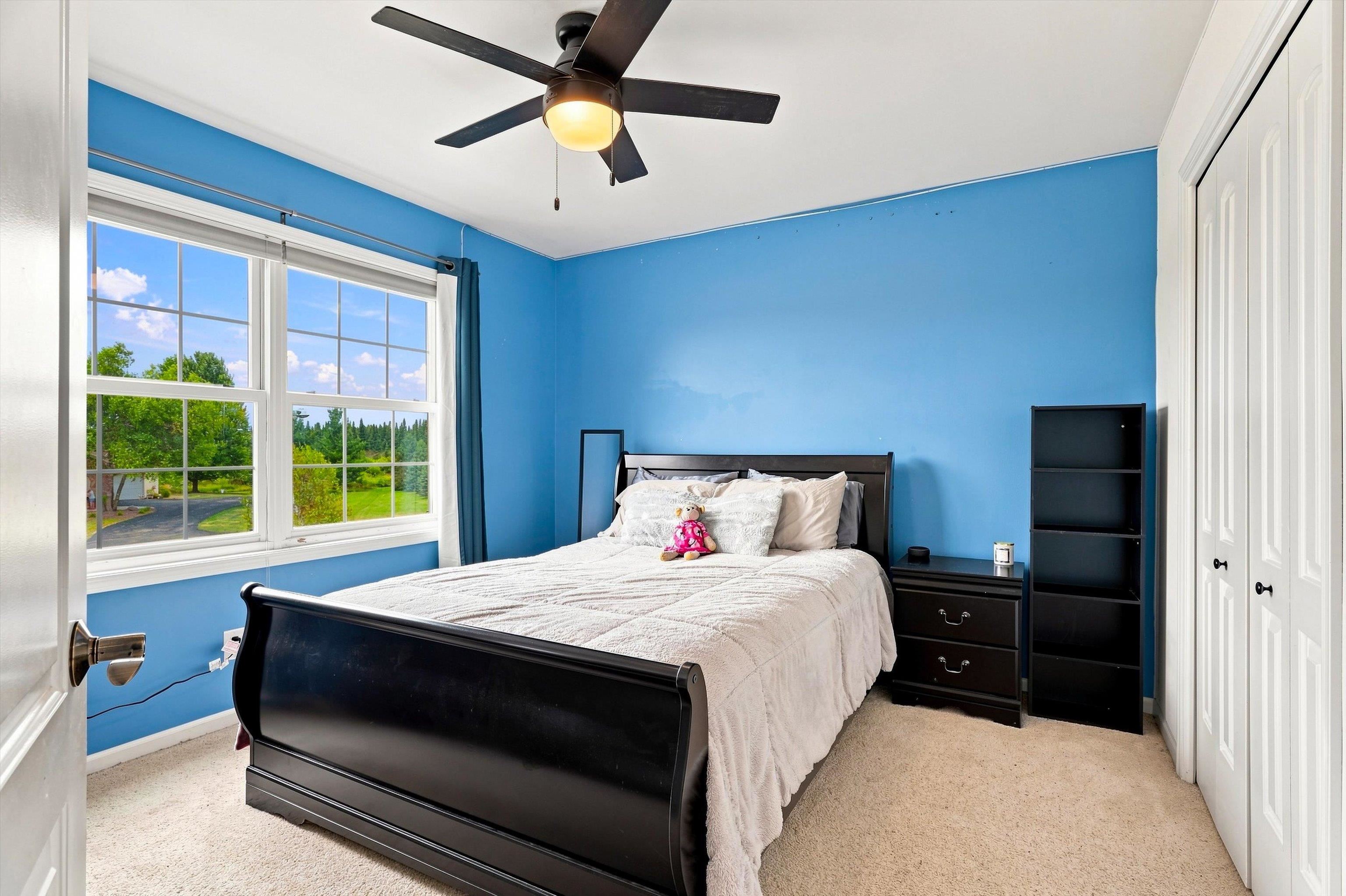 9875 AMBER DRIVE, Marshfield, Wisconsin 54449, 5 Bedrooms Bedrooms, ,3 BathroomsBathrooms,Residential,For Sale,9875 AMBER DRIVE,22603989