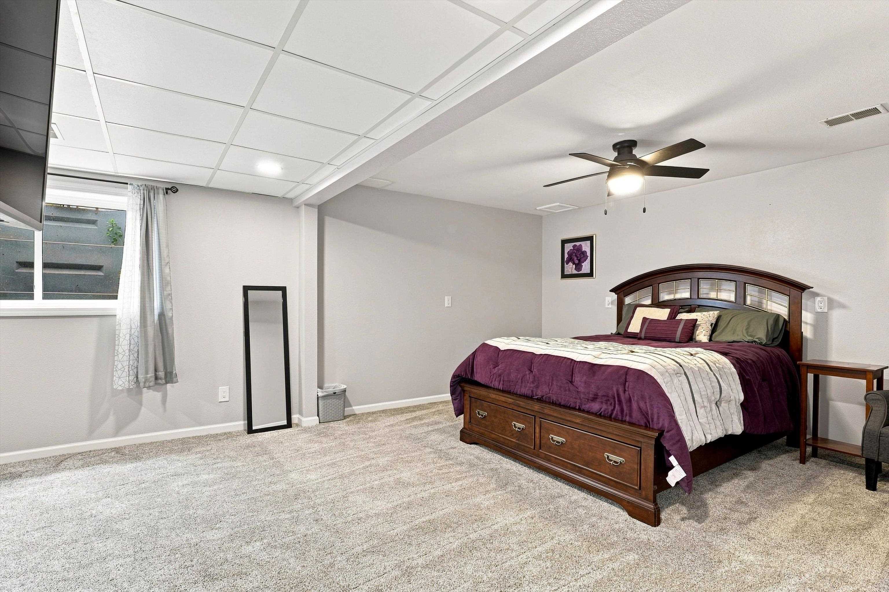 9875 AMBER DRIVE, Marshfield, Wisconsin 54449, 5 Bedrooms Bedrooms, ,3 BathroomsBathrooms,Residential,For Sale,9875 AMBER DRIVE,22603989