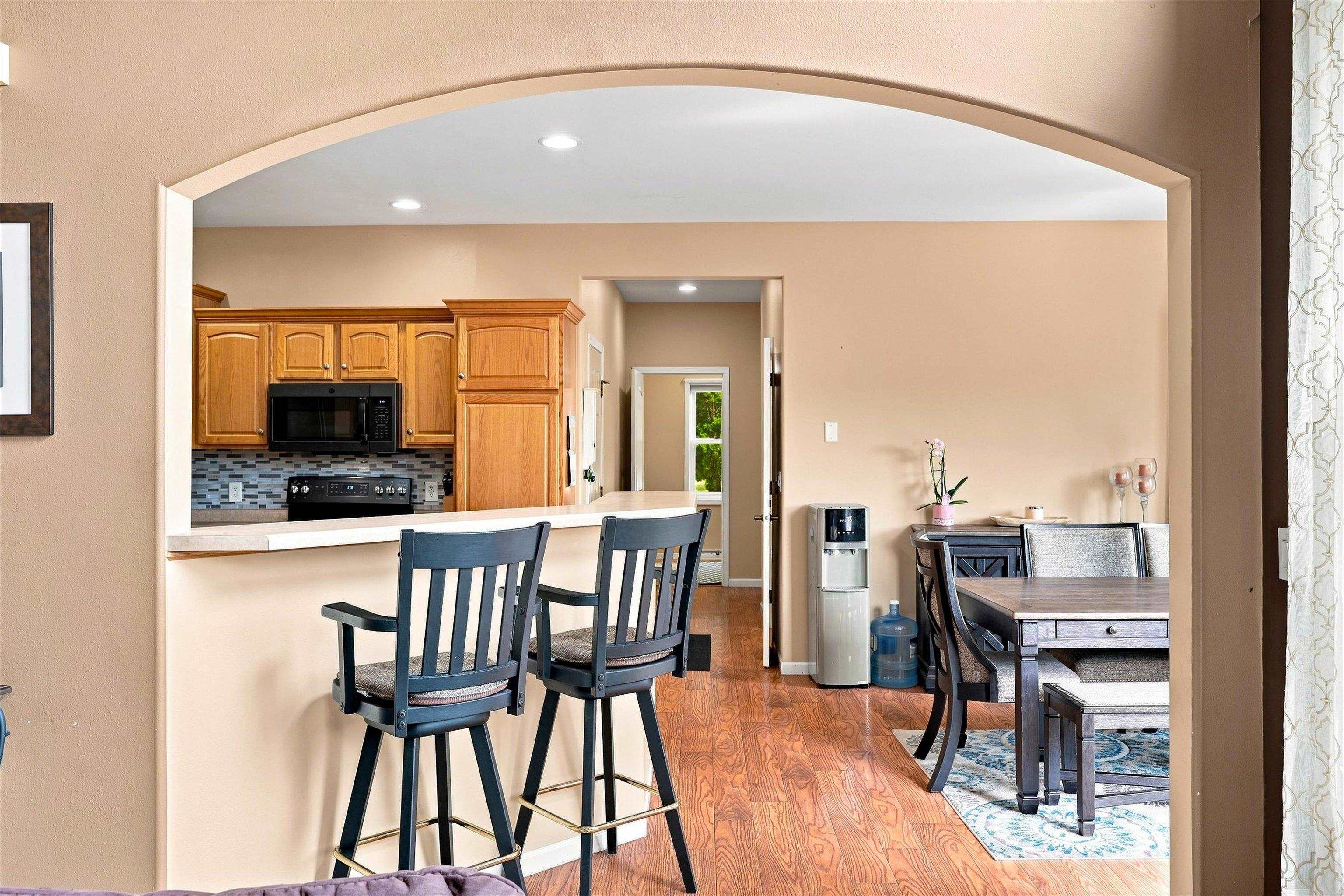 9875 AMBER DRIVE, Marshfield, Wisconsin 54449, 5 Bedrooms Bedrooms, ,3 BathroomsBathrooms,Residential,For Sale,9875 AMBER DRIVE,22603989