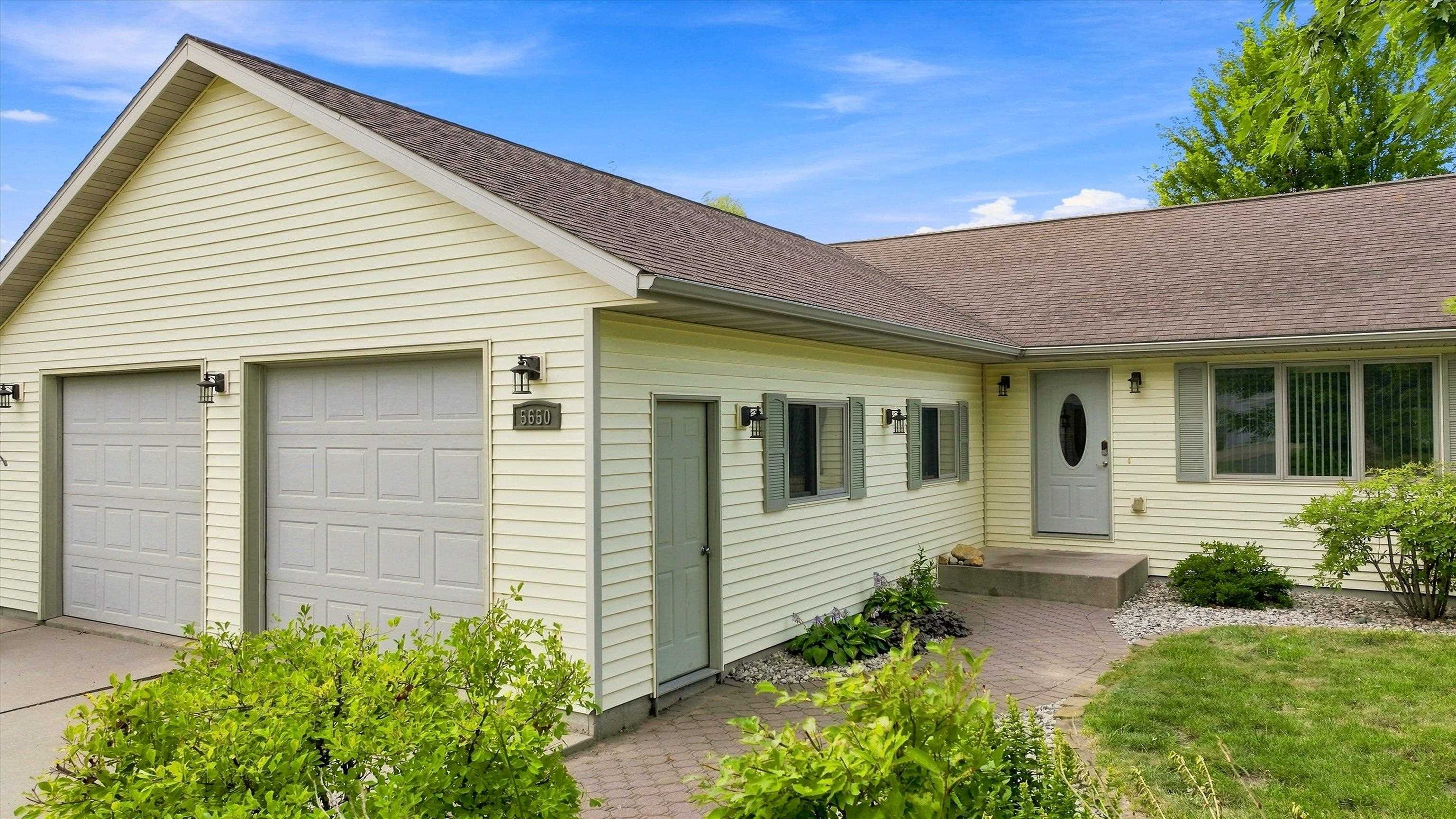 5650 WILDFLOWER STREET, Auburndale, Wisconsin 54412, 3 Bedrooms Bedrooms, ,2 BathroomsBathrooms,Residential,For Sale,5650 WILDFLOWER STREET,22603990