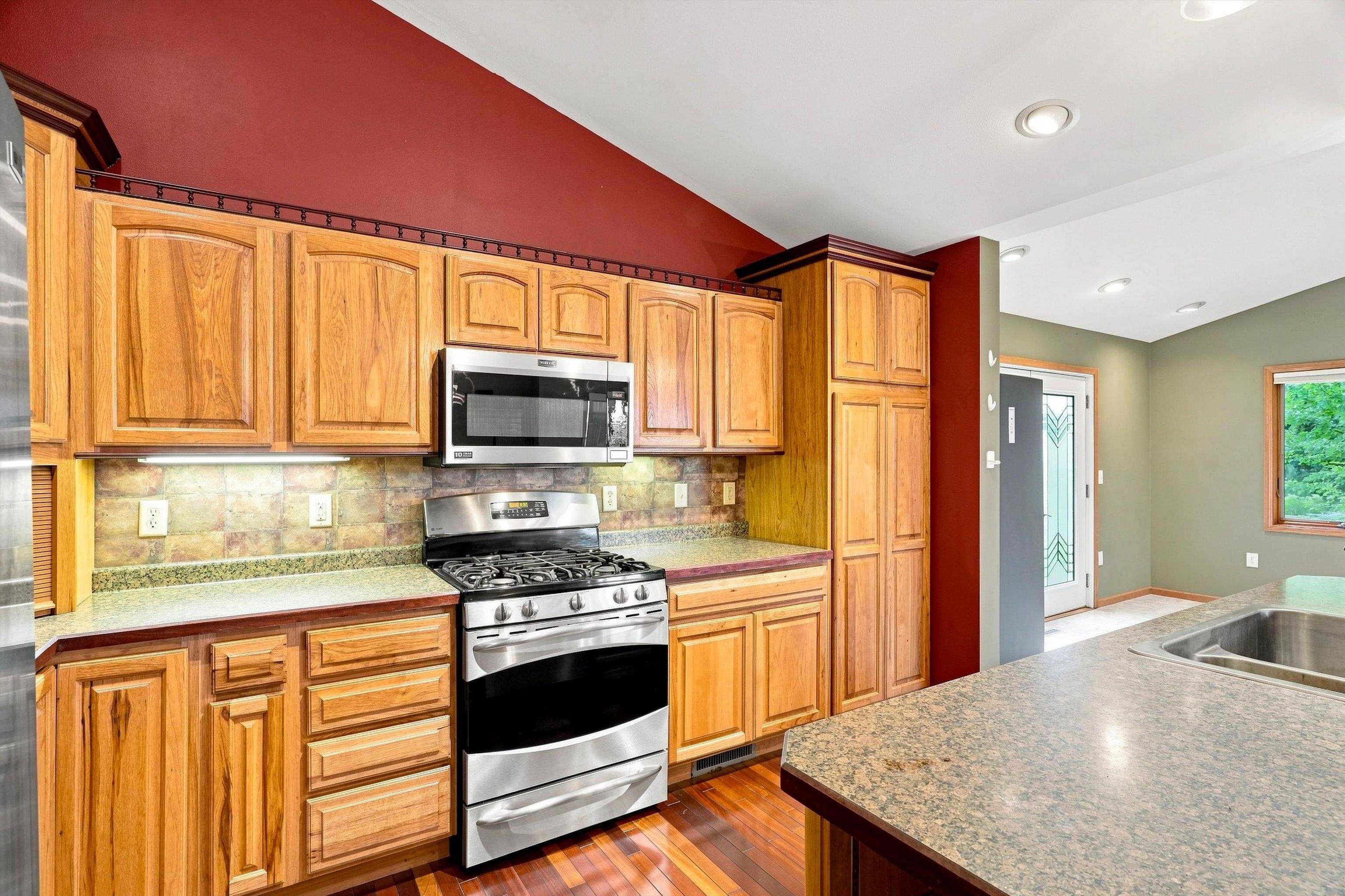 5650 WILDFLOWER STREET, Auburndale, Wisconsin 54412, 3 Bedrooms Bedrooms, ,2 BathroomsBathrooms,Residential,For Sale,5650 WILDFLOWER STREET,22603990