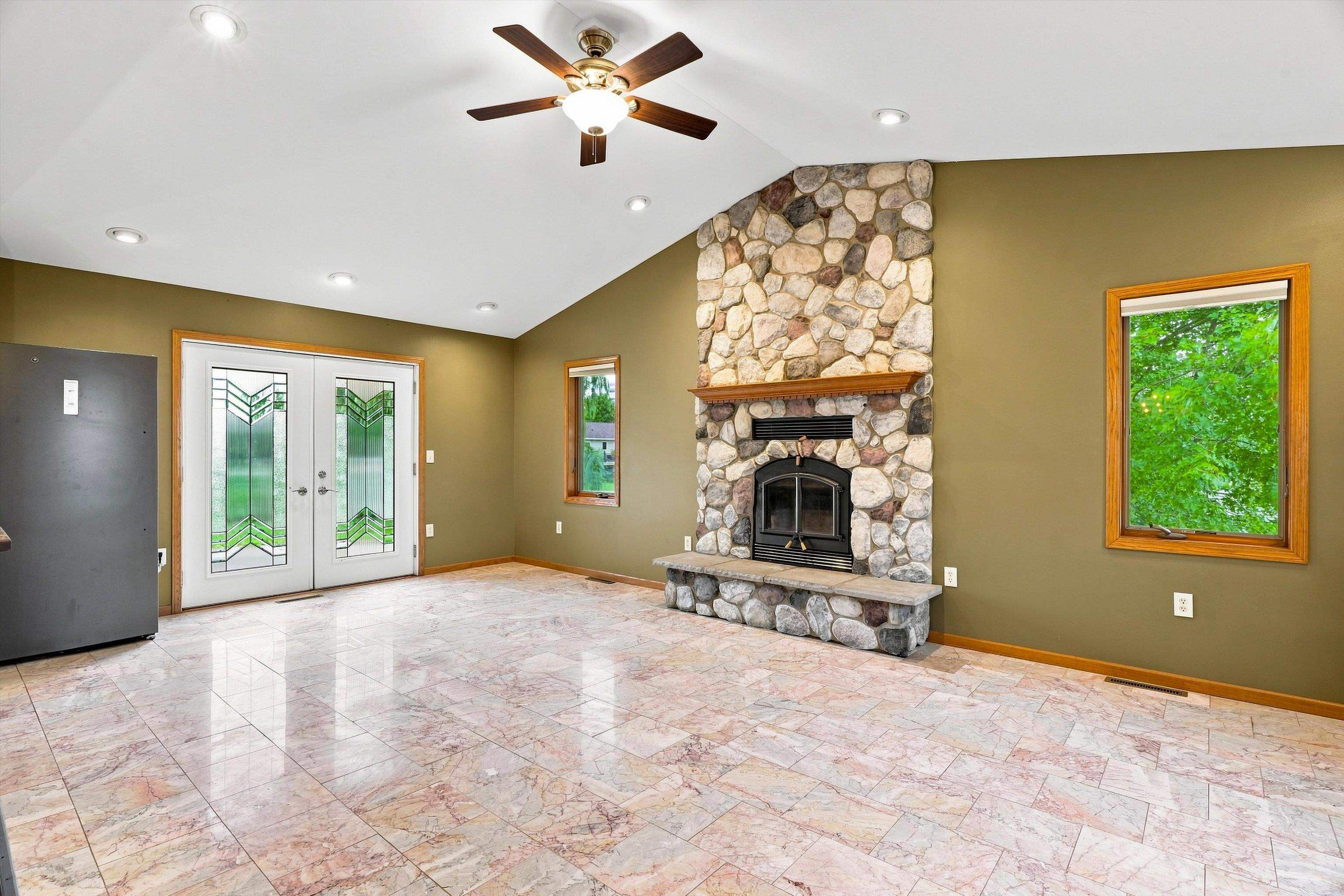5650 WILDFLOWER STREET, Auburndale, Wisconsin 54412, 3 Bedrooms Bedrooms, ,2 BathroomsBathrooms,Residential,For Sale,5650 WILDFLOWER STREET,22603990