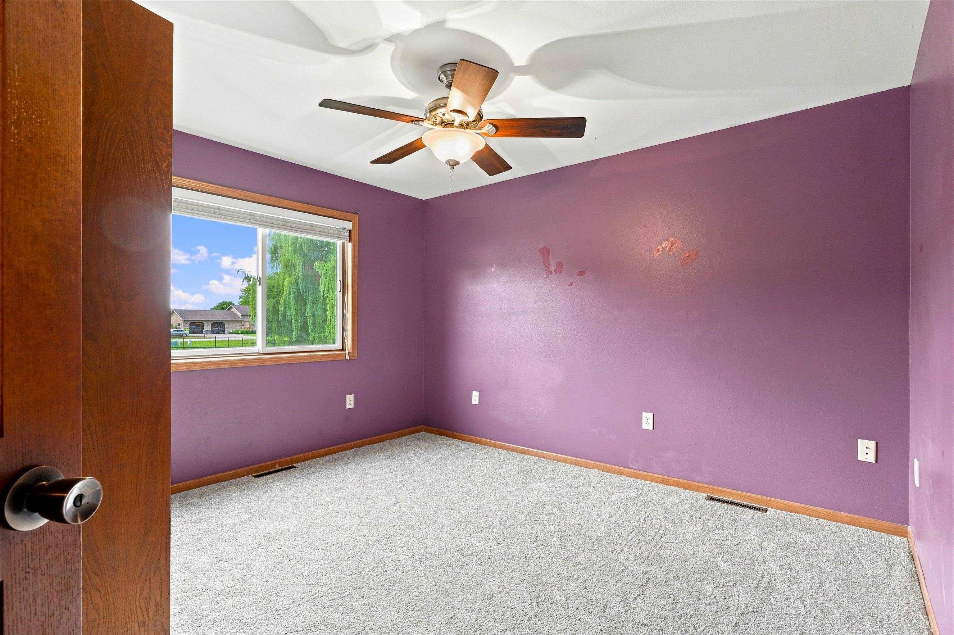 5650 WILDFLOWER STREET, Auburndale, Wisconsin 54412, 3 Bedrooms Bedrooms, ,2 BathroomsBathrooms,Residential,For Sale,5650 WILDFLOWER STREET,22603990